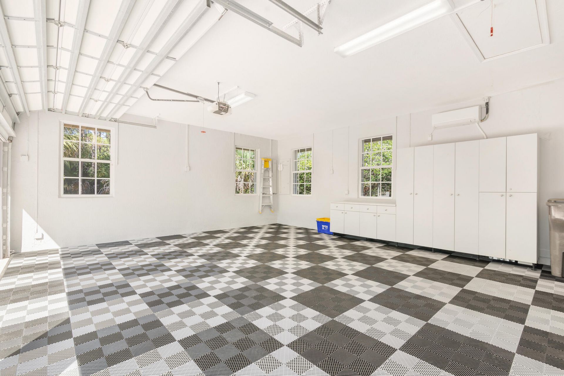 13974 Wind Flower Drive, Palm Beach Gardens, FL 33418 Photo