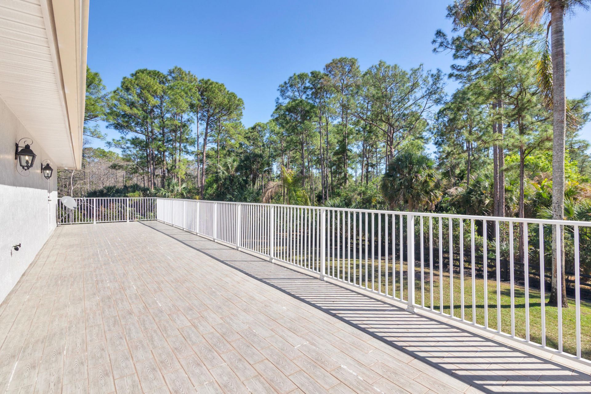 13974 Wind Flower Drive, Palm Beach Gardens, FL 33418 Photo