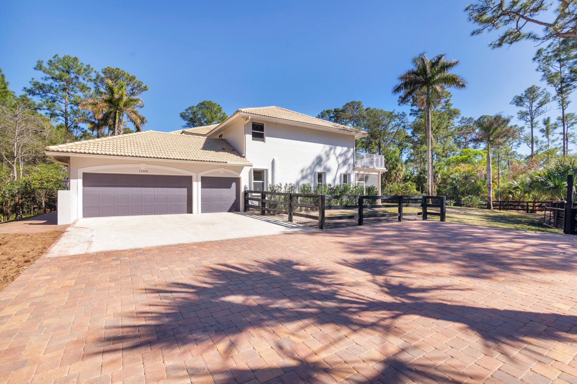 13974 Wind Flower Drive, Palm Beach Gardens, FL 33418 Photo