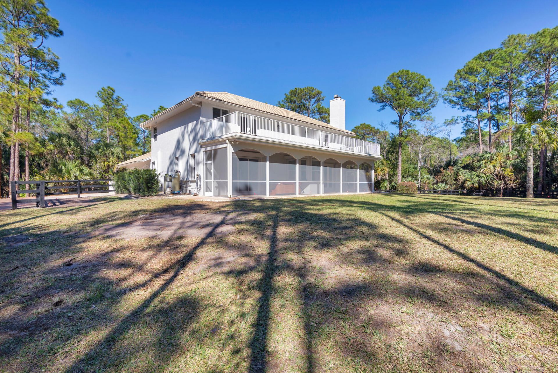 13974 Wind Flower Drive, Palm Beach Gardens, FL 33418 Photo