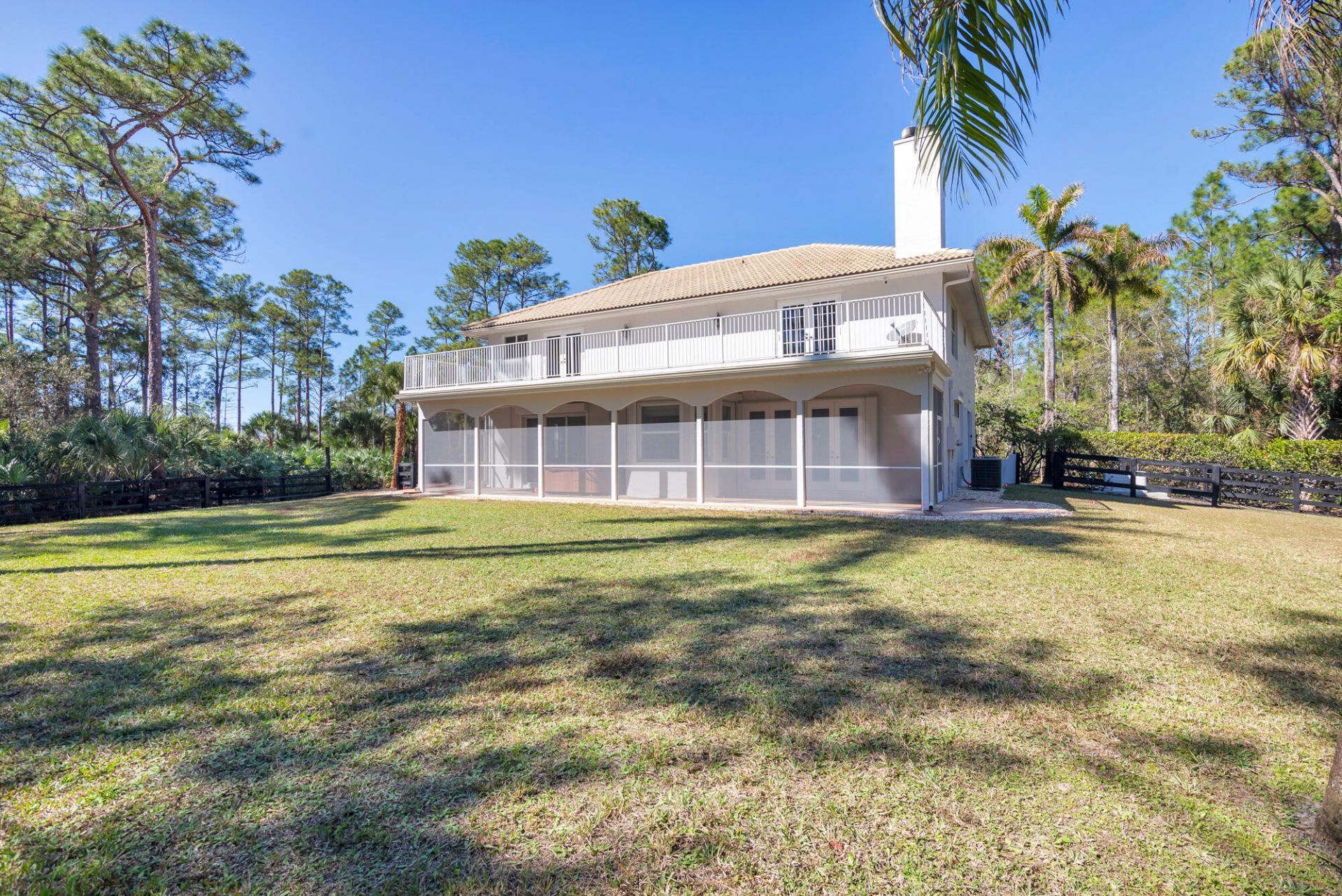 13974 Wind Flower Drive, Palm Beach Gardens, FL 33418 Photo
