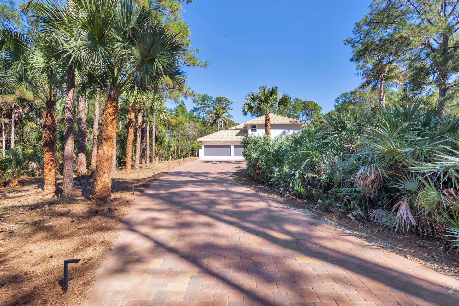 13974 Wind Flower Drive, Palm Beach Gardens, FL 33418 Photo