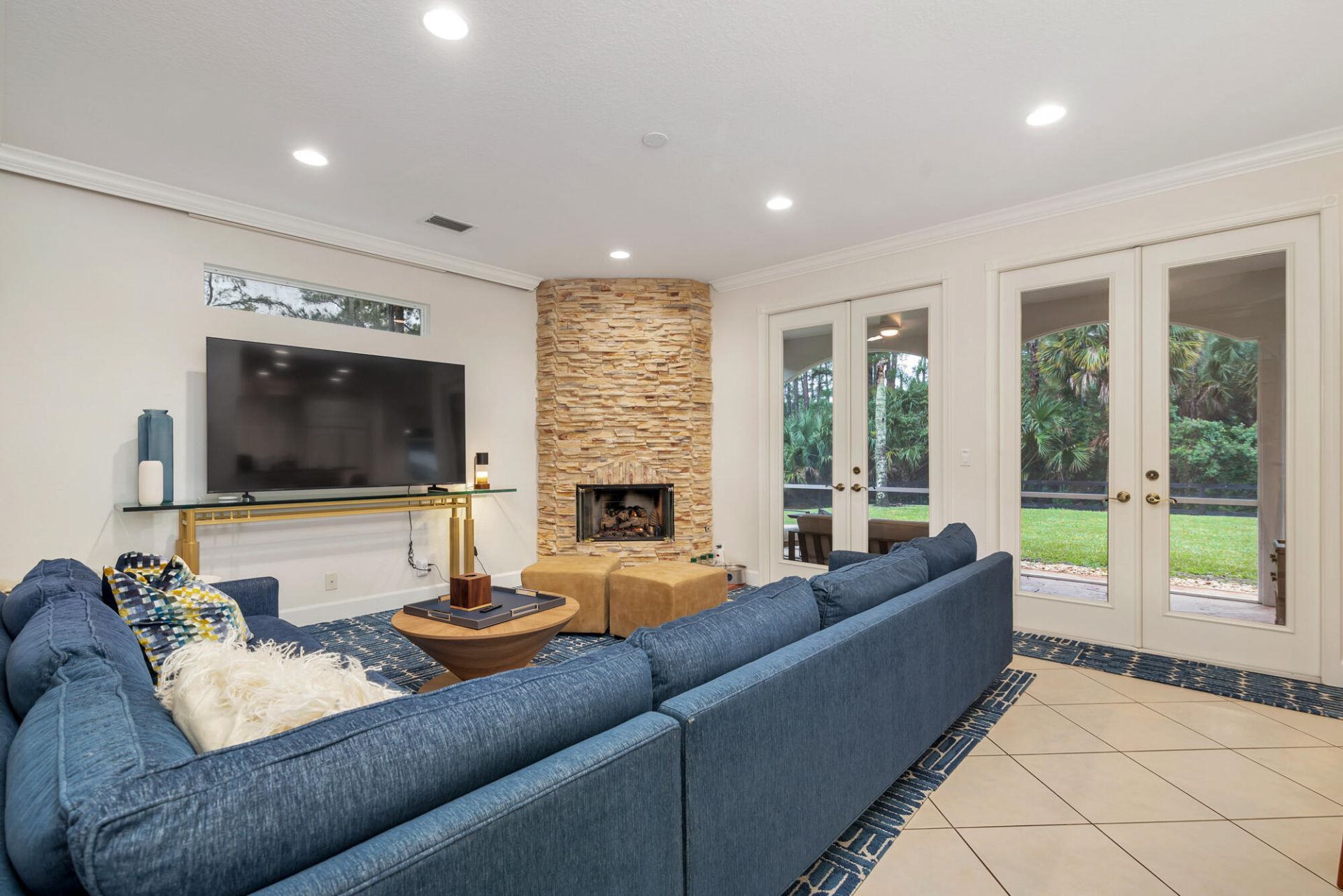13974 Wind Flower Drive, Palm Beach Gardens, FL 33418 Photo