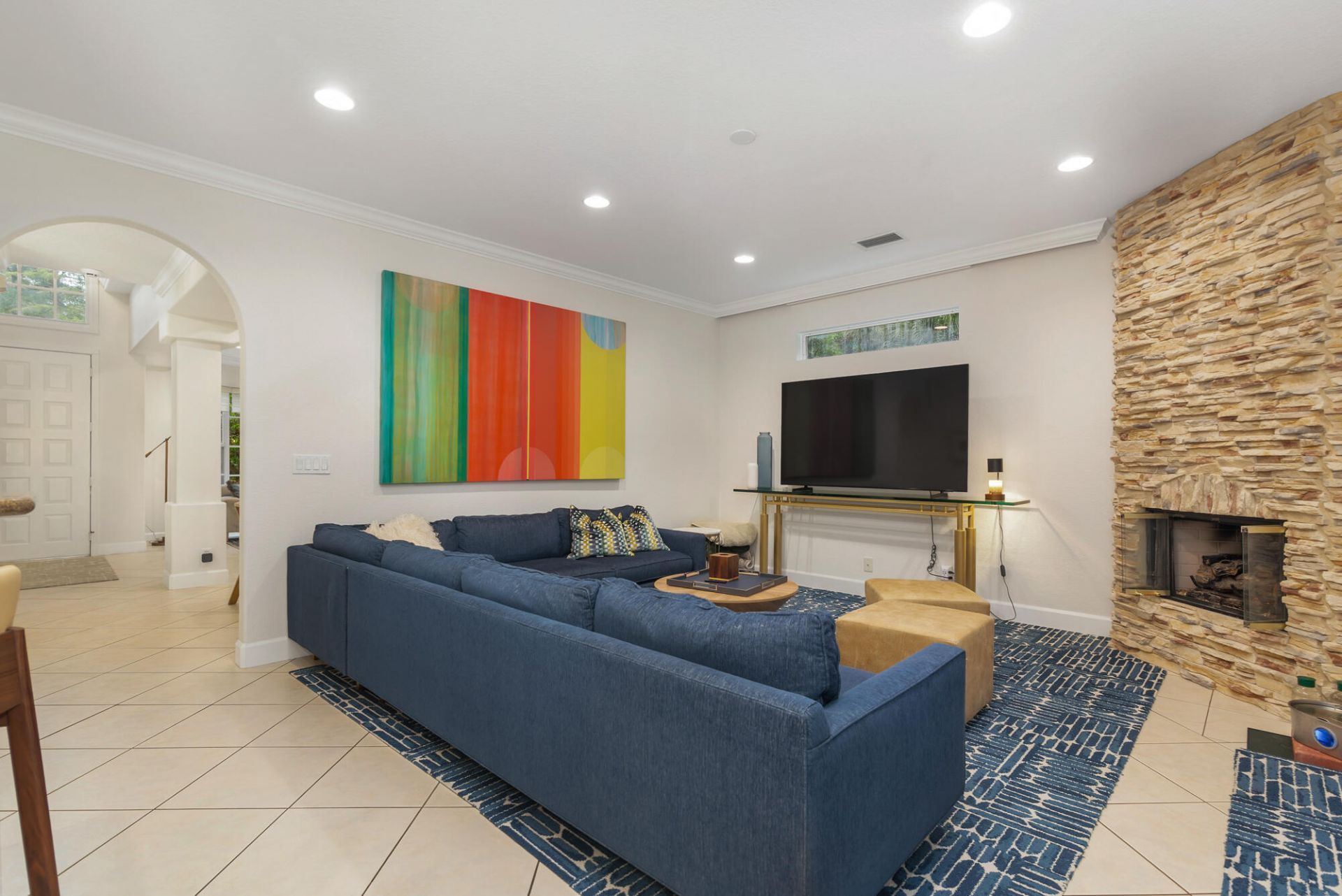 13974 Wind Flower Drive, Palm Beach Gardens, FL 33418 Photo