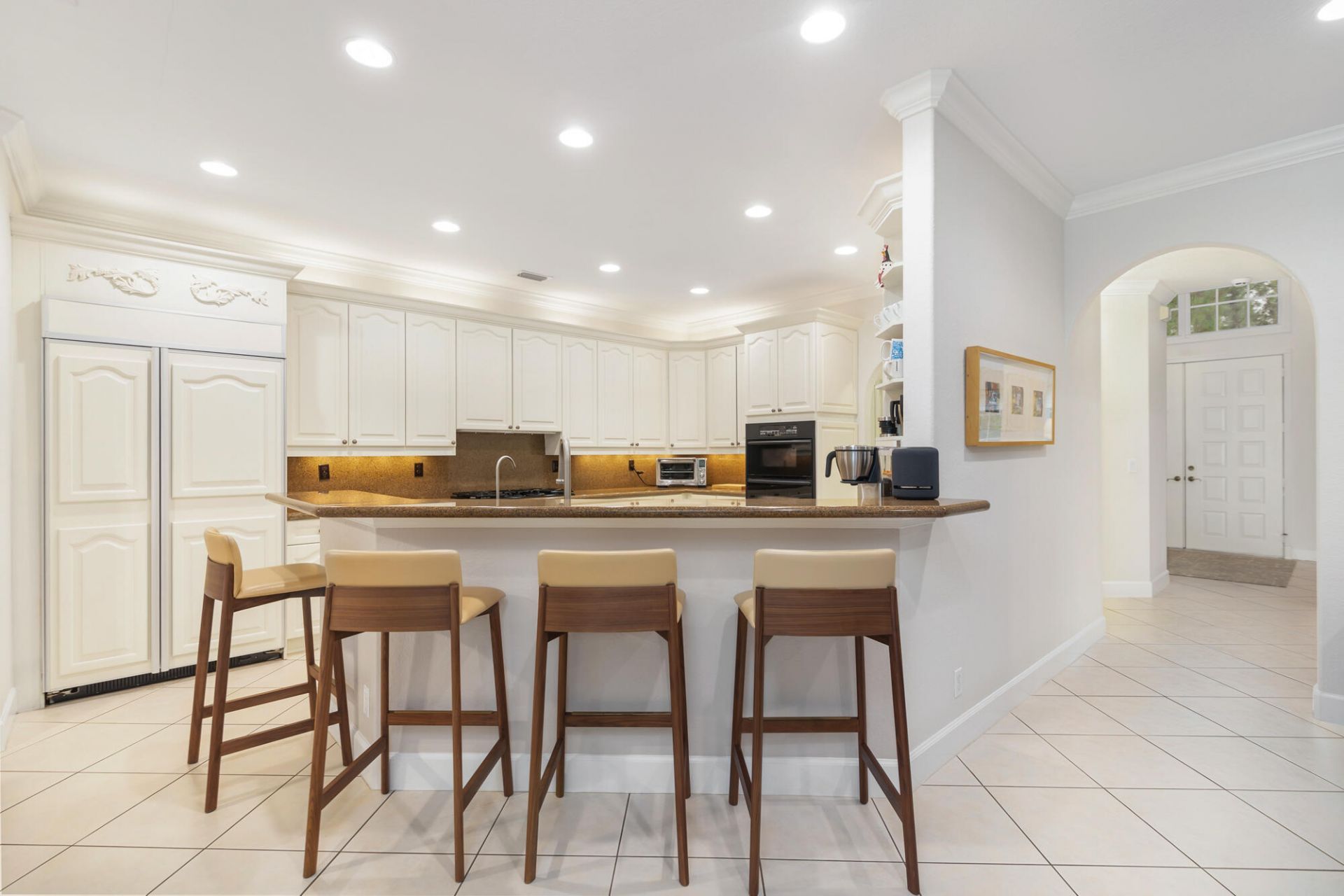 13974 Wind Flower Drive, Palm Beach Gardens, FL 33418 Photo