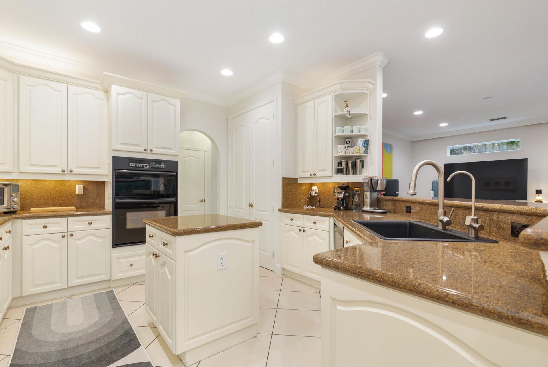 13974 Wind Flower Drive, Palm Beach Gardens, FL 33418 Photo