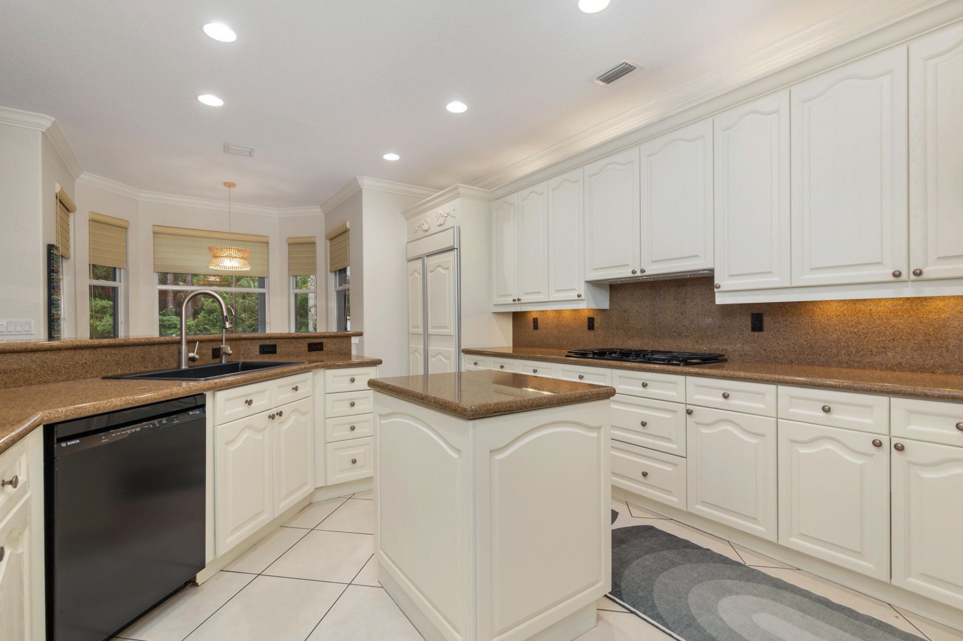 13974 Wind Flower Drive, Palm Beach Gardens, FL 33418 Photo