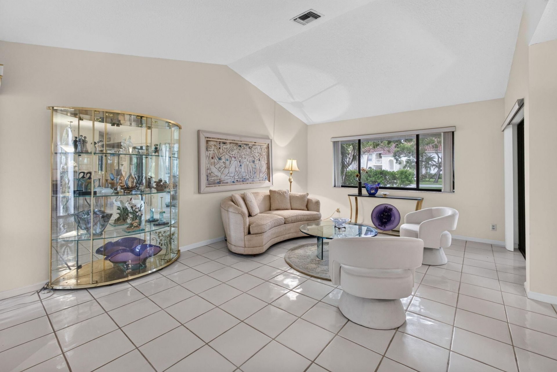 10 Lexington Lane E, Unit A, Palm Beach Gardens, FL 33418 Photo