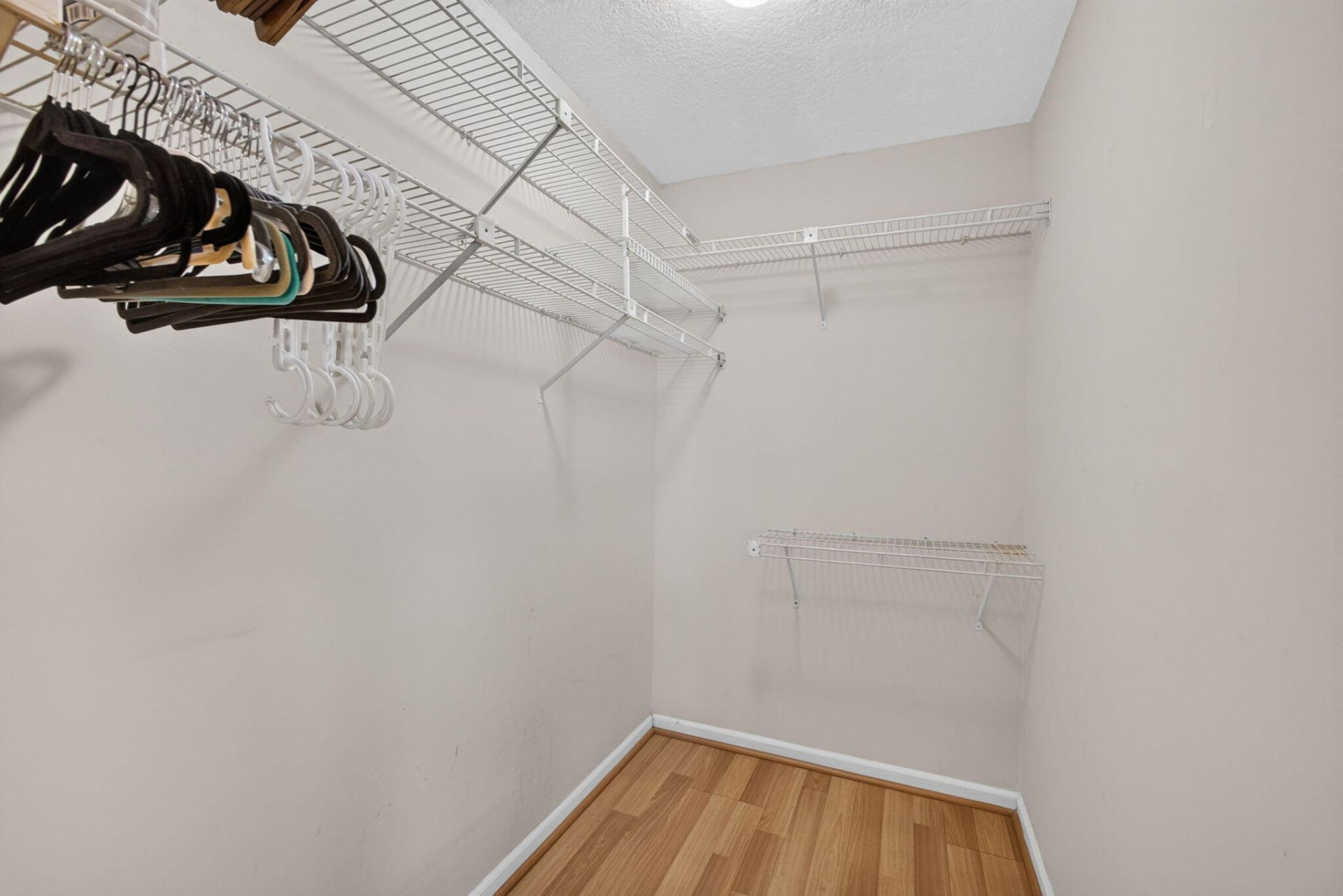 10 Lexington Lane E, Unit A, Palm Beach Gardens, FL 33418 Photo