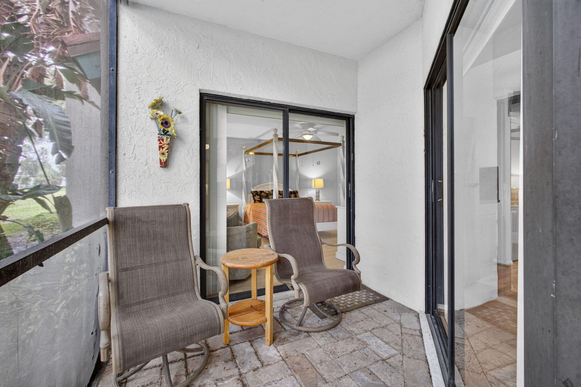10 Lexington Lane E, Unit A, Palm Beach Gardens, FL 33418 Photo