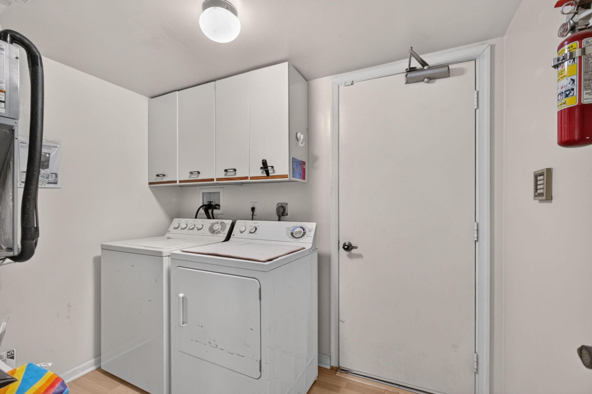 10 Lexington Lane E, Unit A, Palm Beach Gardens, FL 33418 Photo