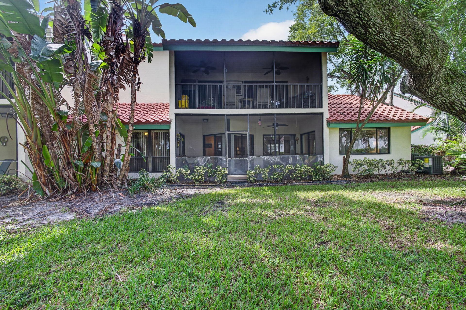 10 Lexington Lane E, Unit A, Palm Beach Gardens, FL 33418 Photo