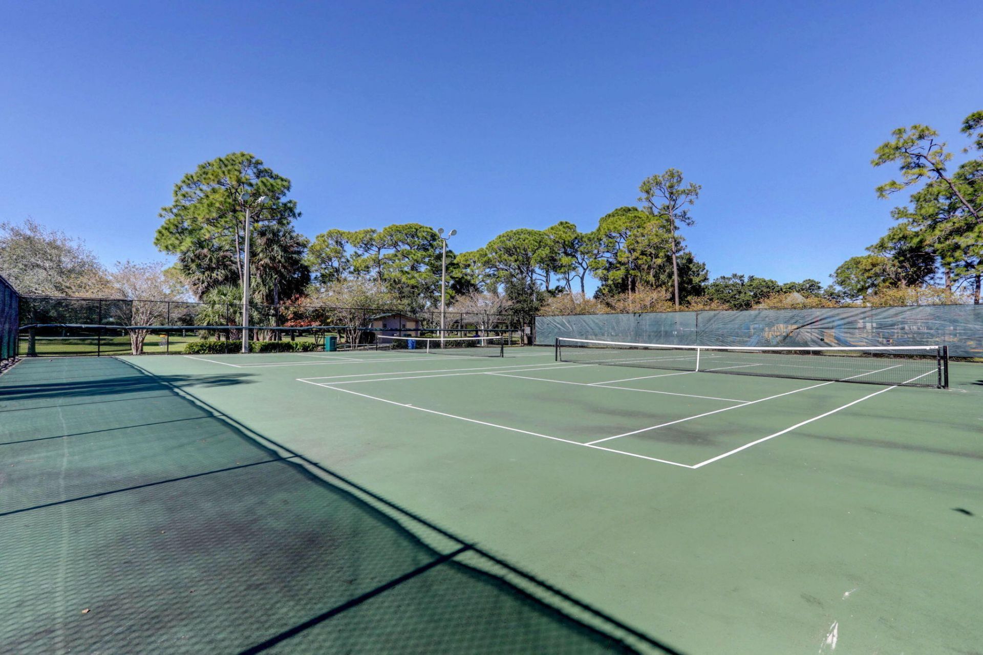 10 Lexington Lane E, Unit A, Palm Beach Gardens, FL 33418 Photo