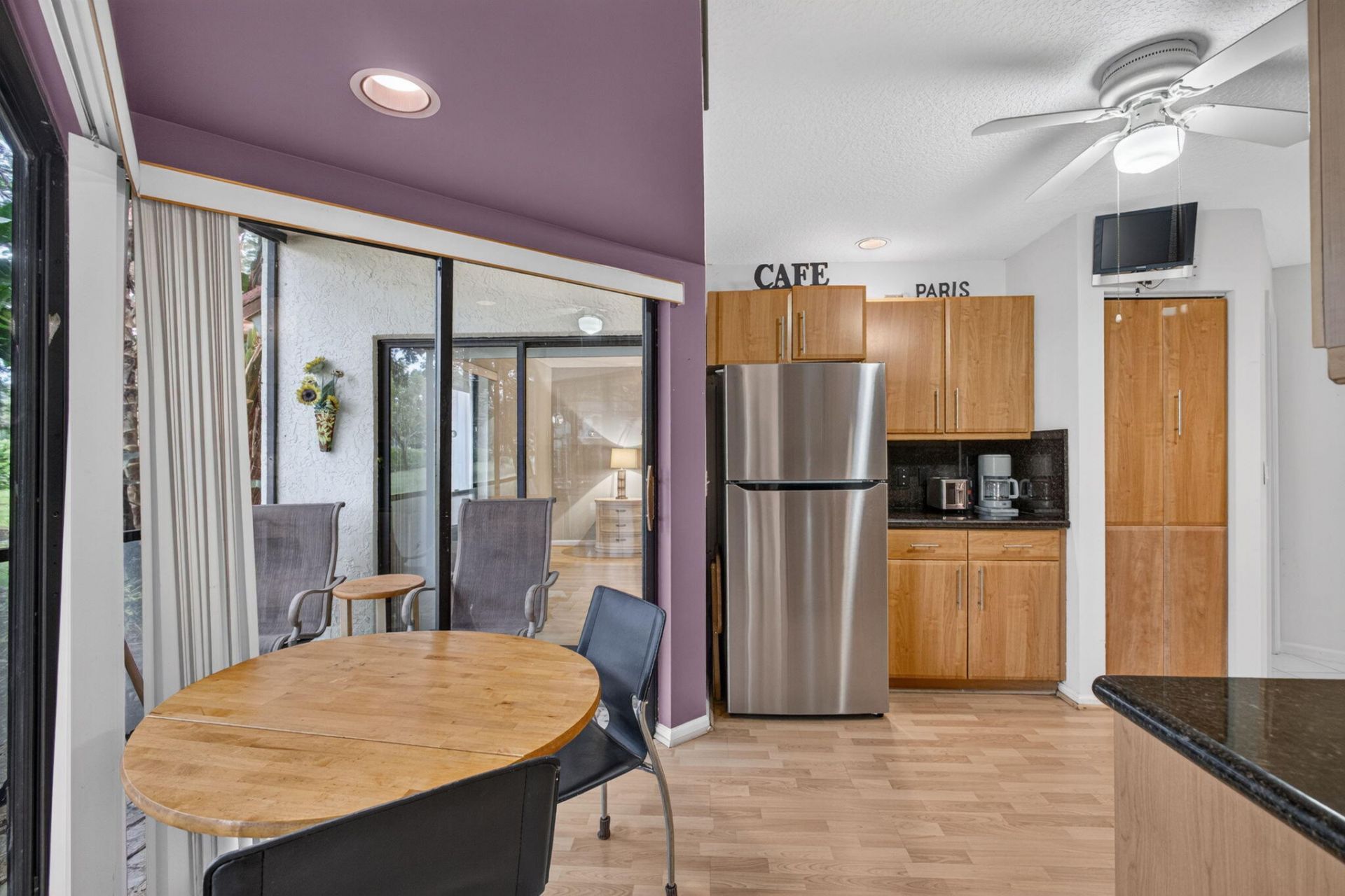 10 Lexington Lane E, Unit A, Palm Beach Gardens, FL 33418 Photo