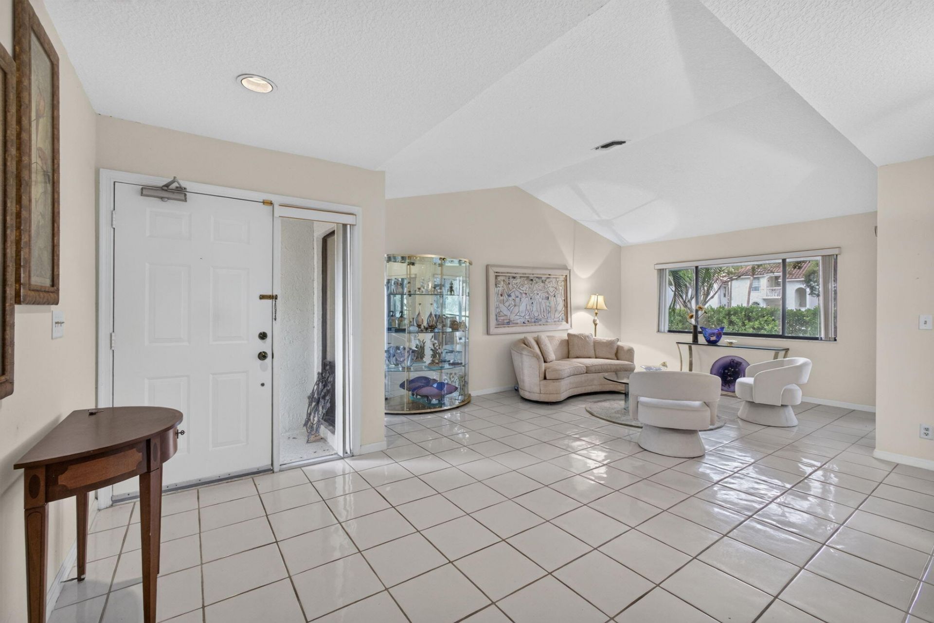 10 Lexington Lane E, Unit A, Palm Beach Gardens, FL 33418 Photo