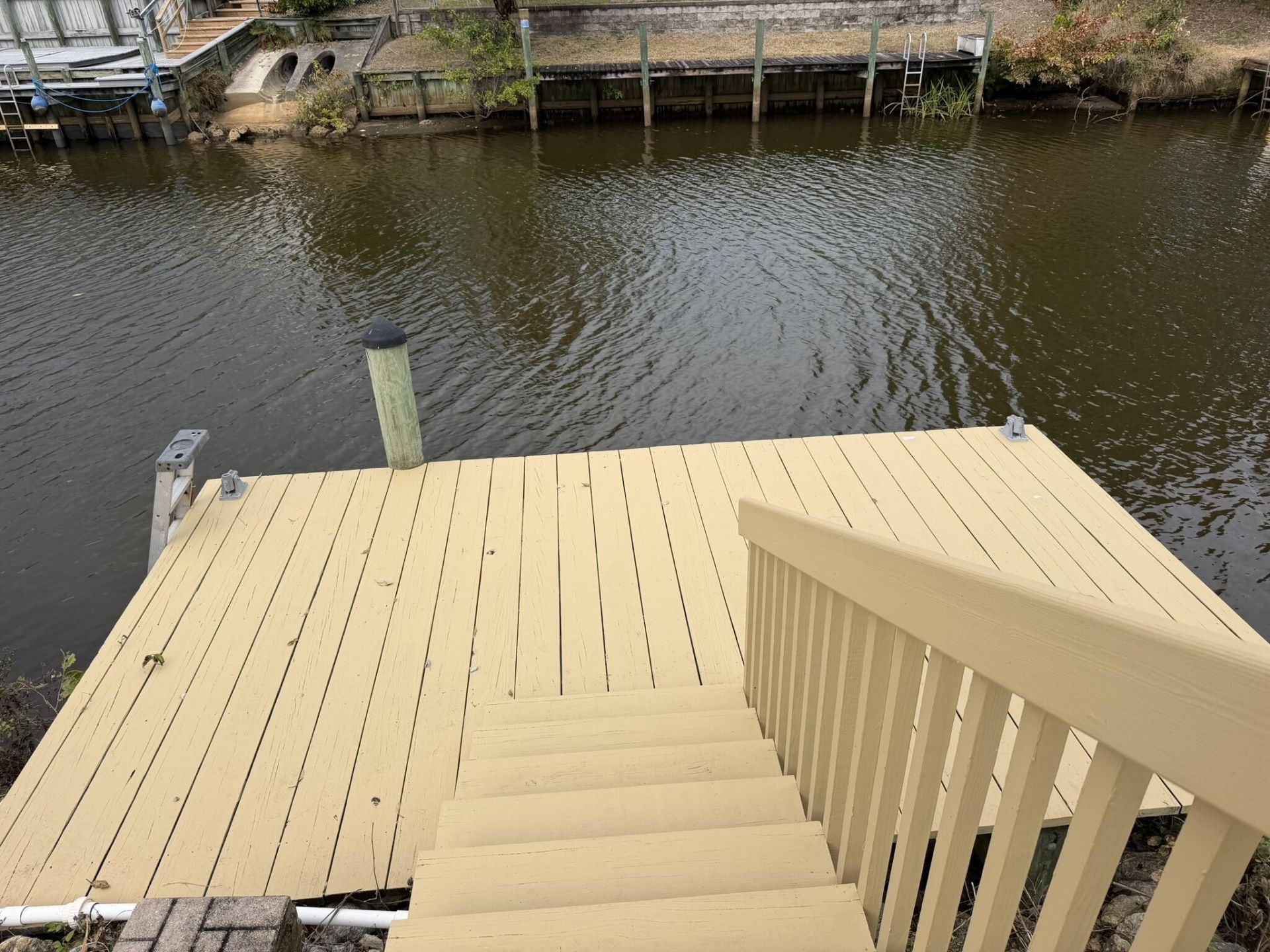 404 NE Camelot Drive, Port Saint Lucie, FL 34983 Photo
