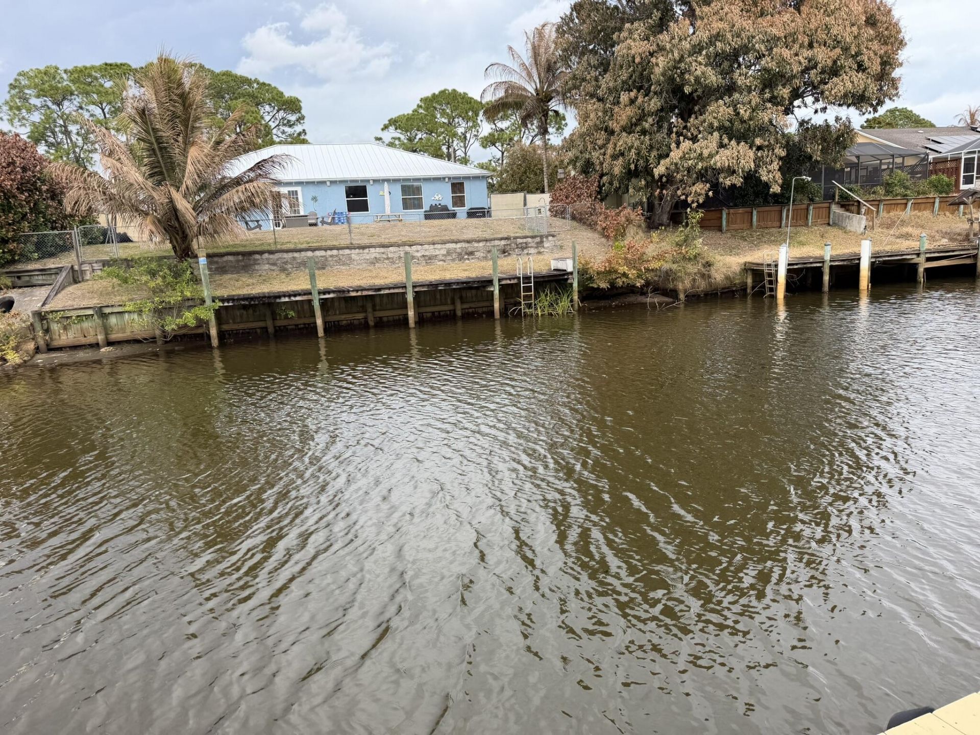 404 NE Camelot Drive, Port Saint Lucie, FL 34983 Photo