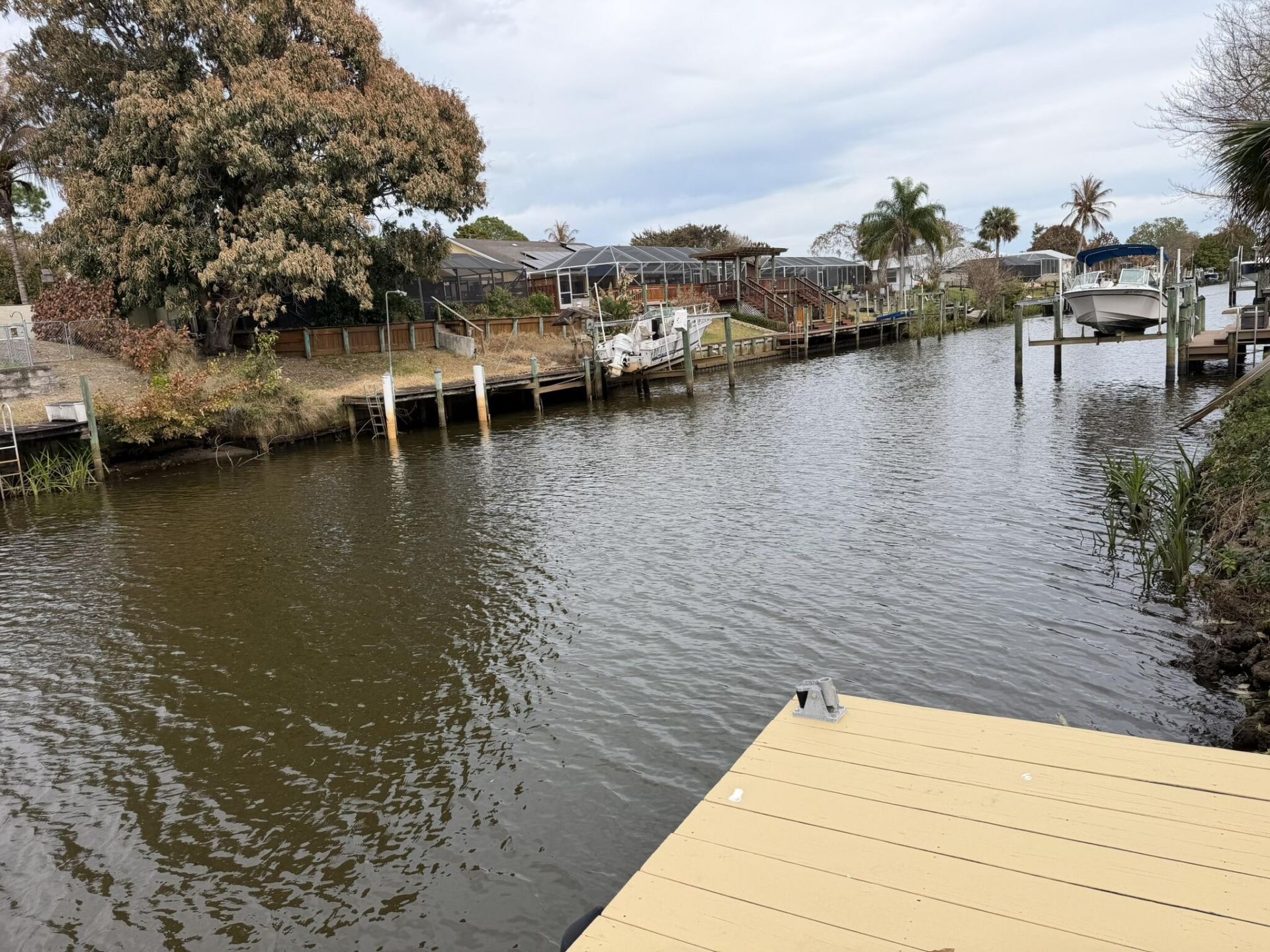 404 NE Camelot Drive, Port Saint Lucie, FL 34983 Photo