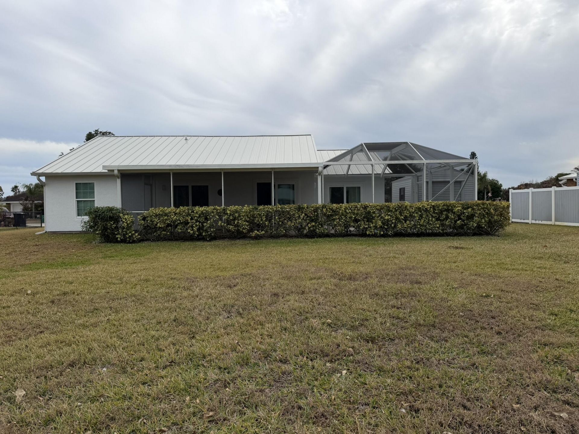 404 NE Camelot Drive, Port Saint Lucie, FL 34983 Photo