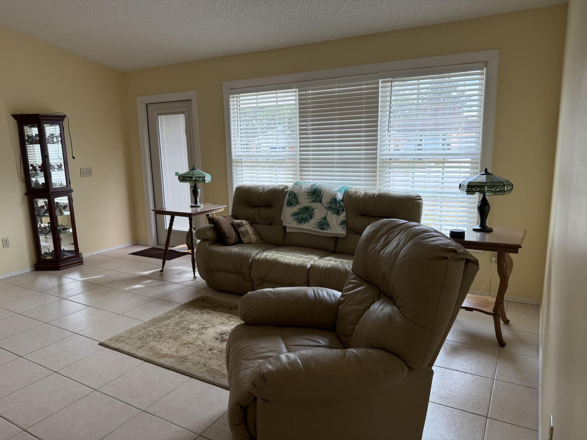 404 NE Camelot Drive, Port Saint Lucie, FL 34983 Photo