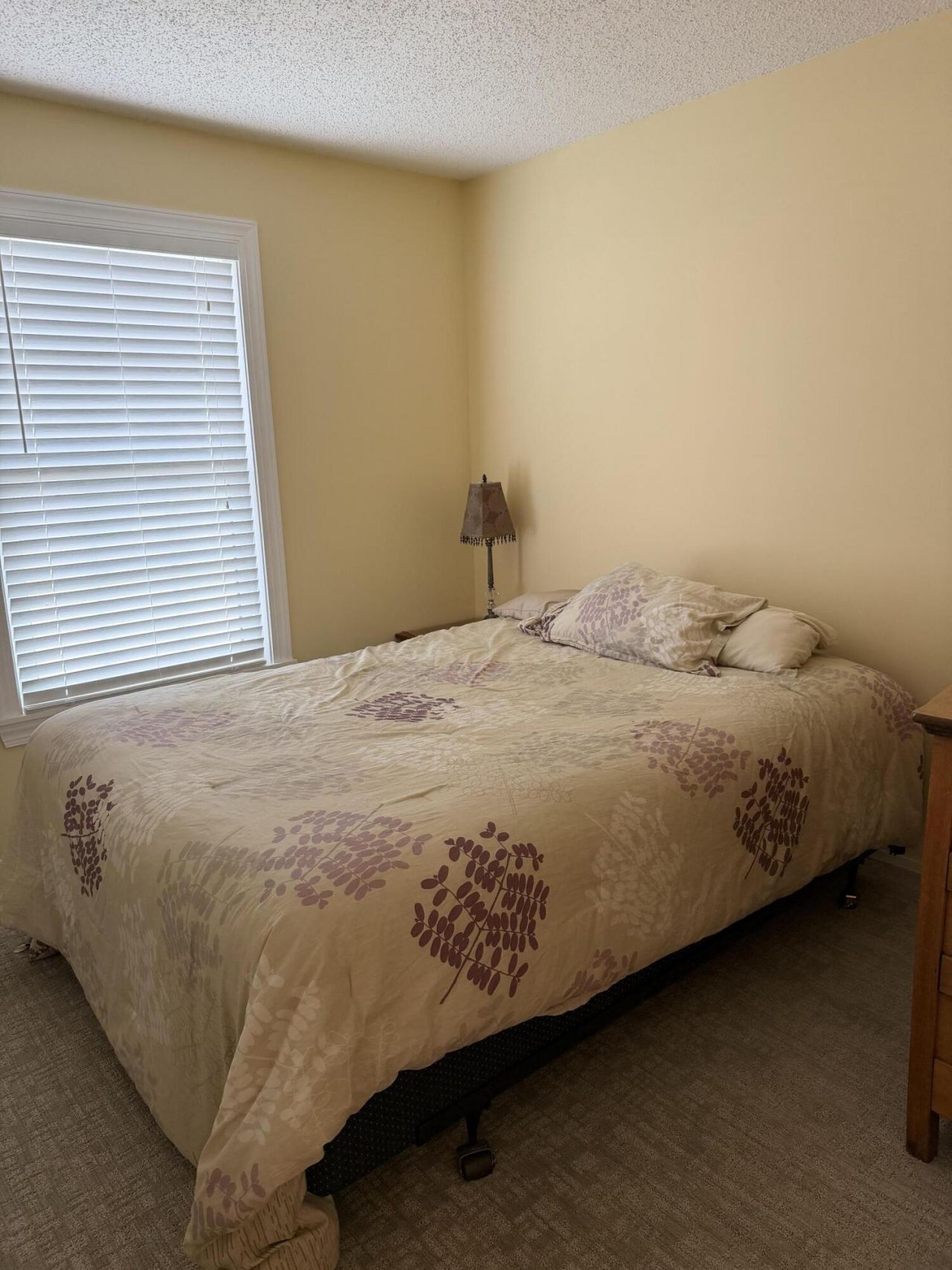 404 NE Camelot Drive, Port Saint Lucie, FL 34983 Photo