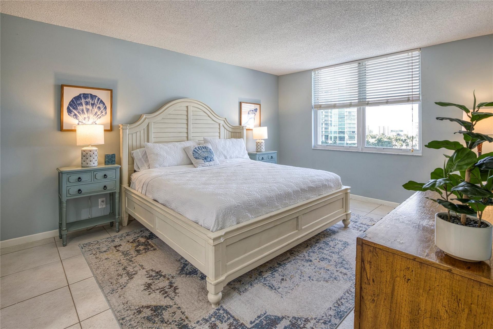 101 Briny Avenue, Unit 809, Pompano Beach, FL 33062 Photo