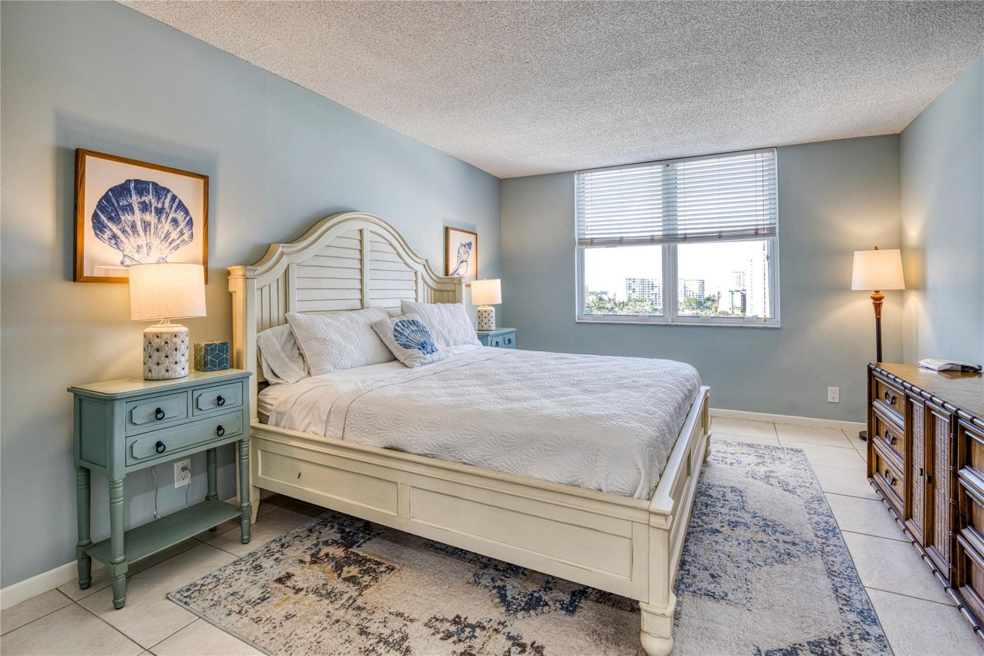 101 Briny Avenue, Unit 809, Pompano Beach, FL 33062 Photo