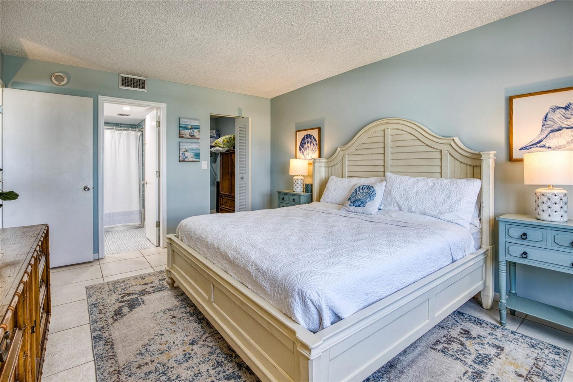 101 Briny Avenue, Unit 809, Pompano Beach, FL 33062 Photo