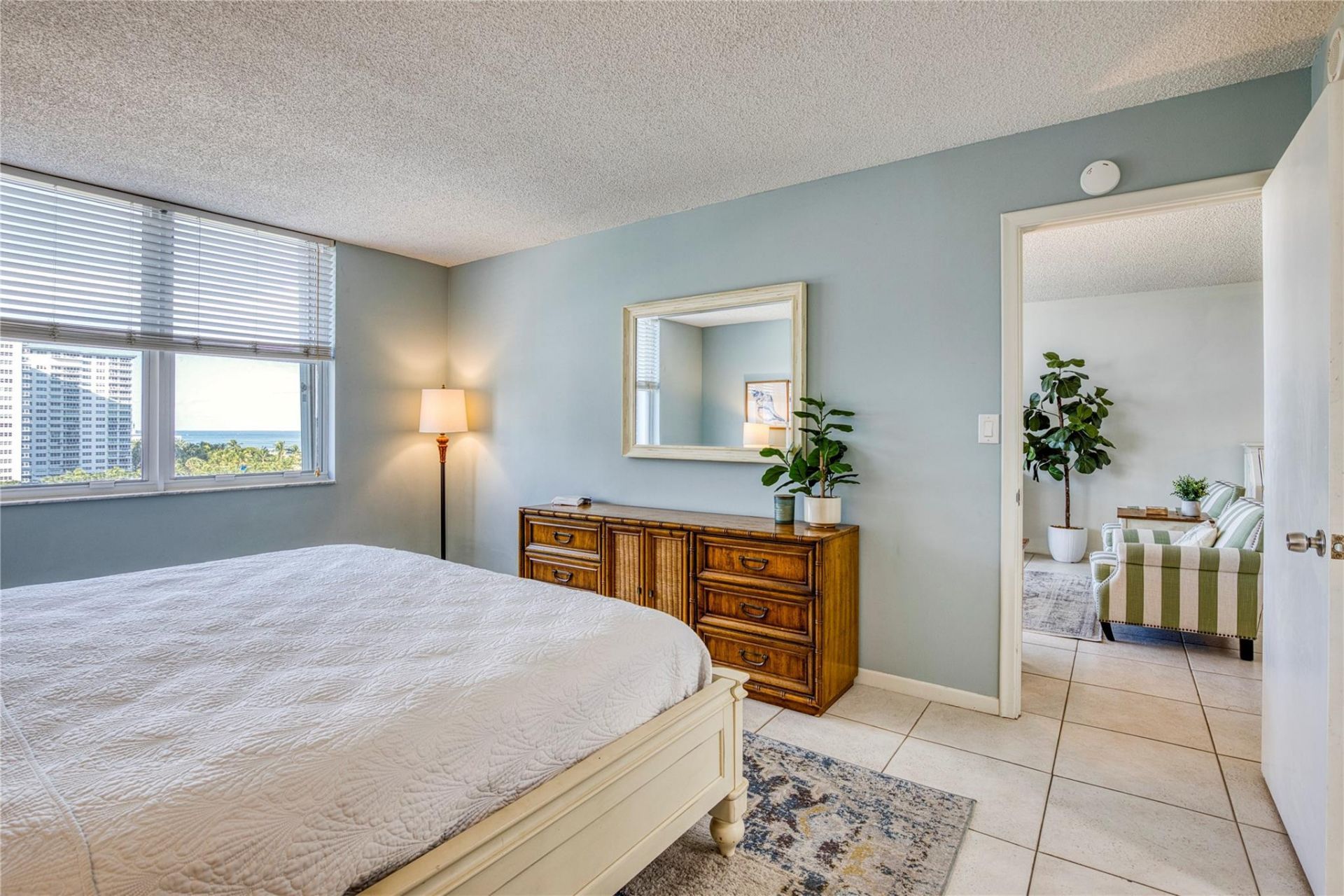 101 Briny Avenue, Unit 809, Pompano Beach, FL 33062 Photo