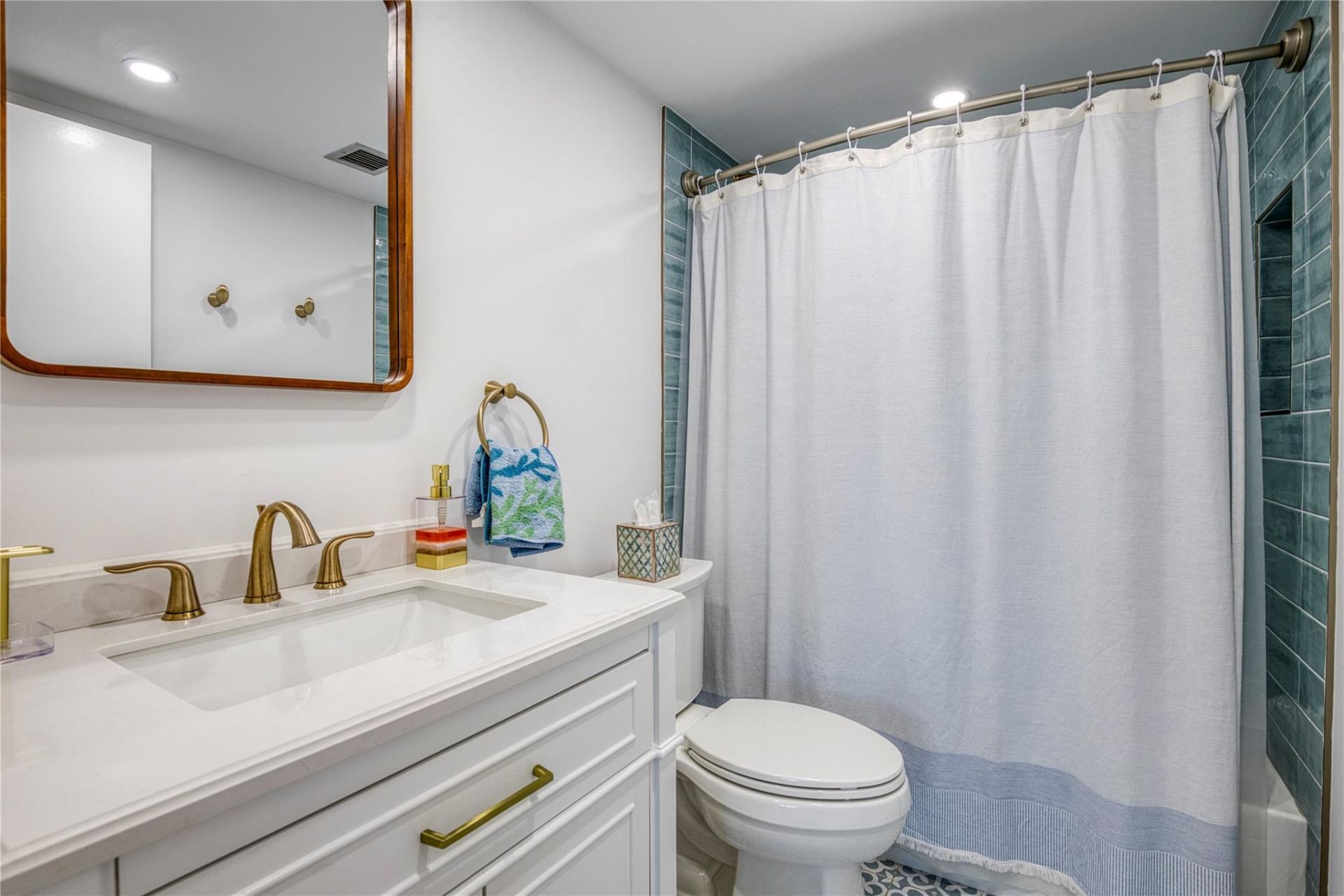 101 Briny Avenue, Unit 809, Pompano Beach, FL 33062 Photo