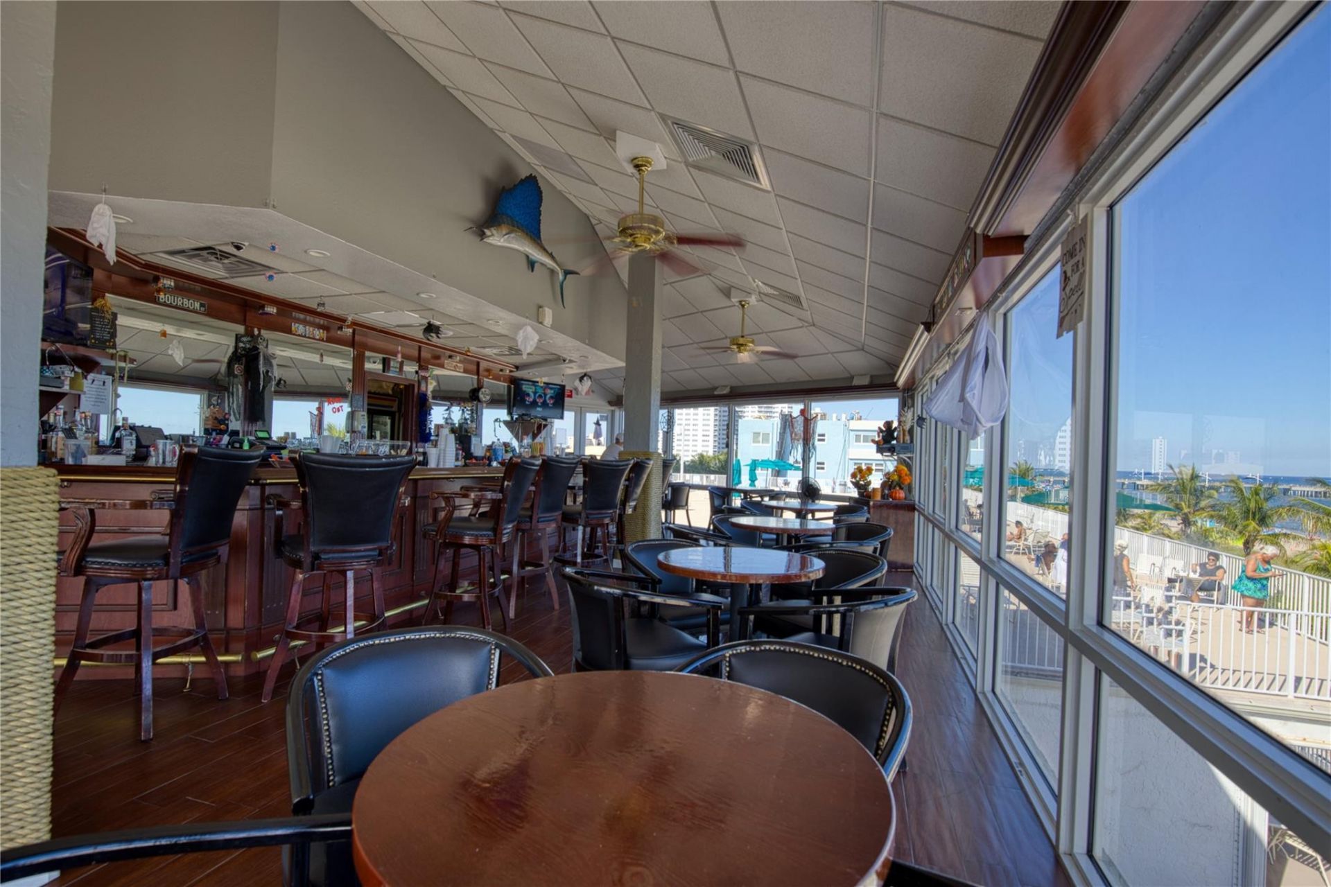 101 Briny Avenue, Unit 809, Pompano Beach, FL 33062 Photo