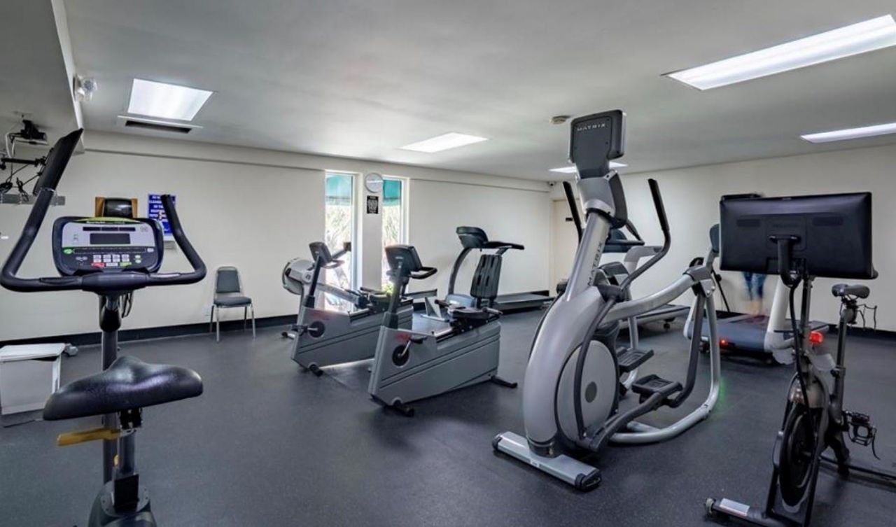 101 Briny Avenue, Unit 809, Pompano Beach, FL 33062 Photo
