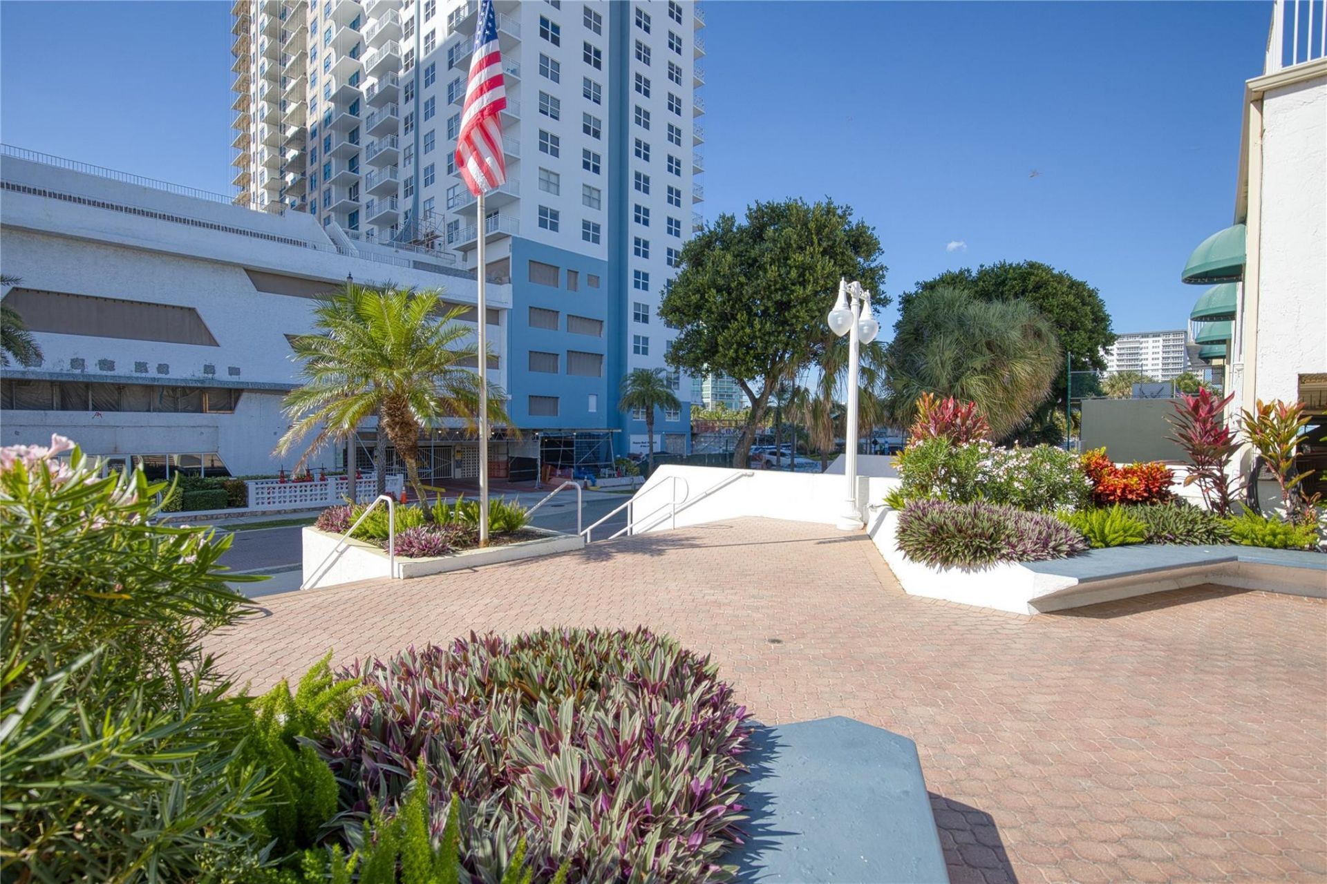101 Briny Avenue, Unit 809, Pompano Beach, FL 33062 Photo