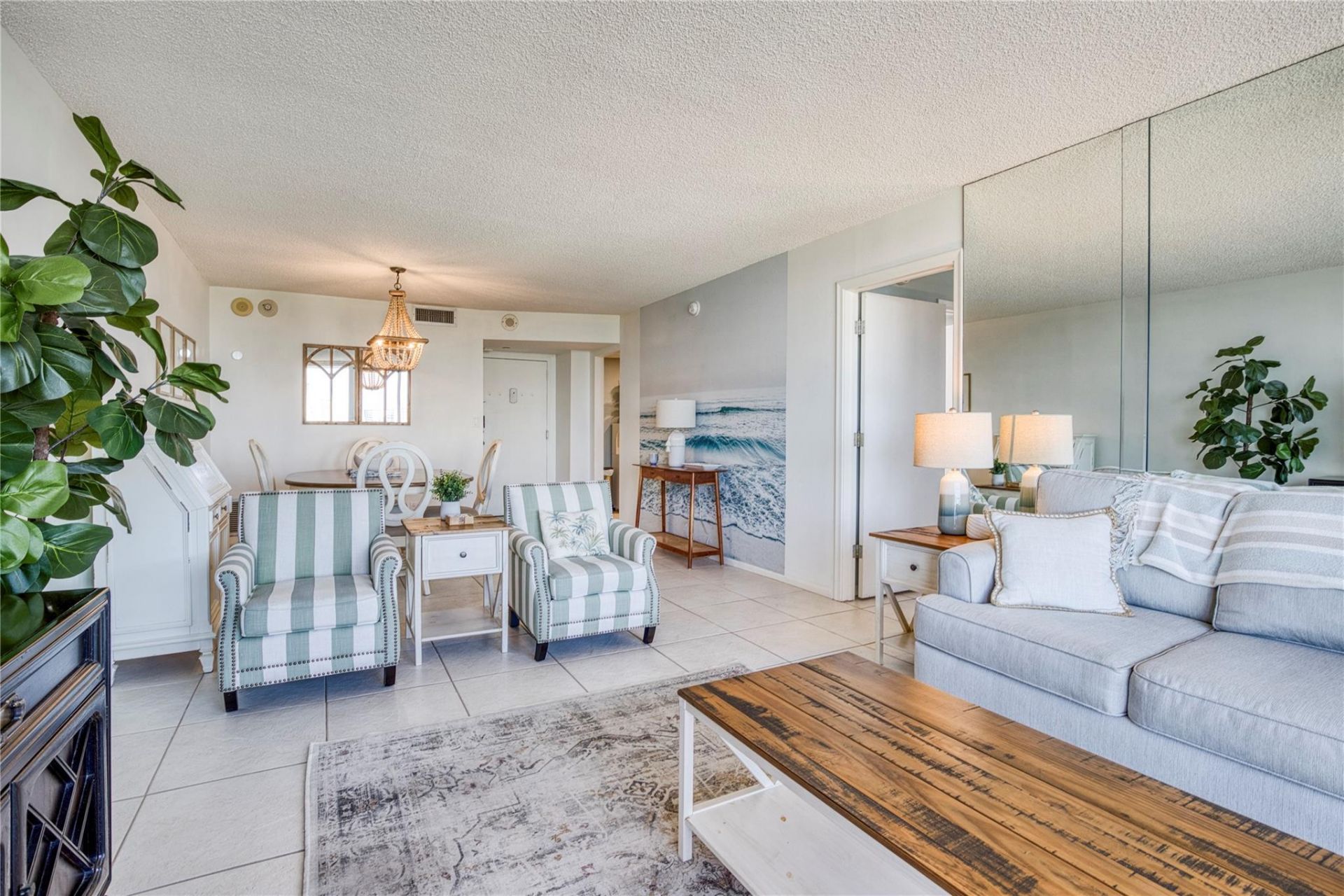 101 Briny Avenue, Unit 809, Pompano Beach, FL 33062 Photo