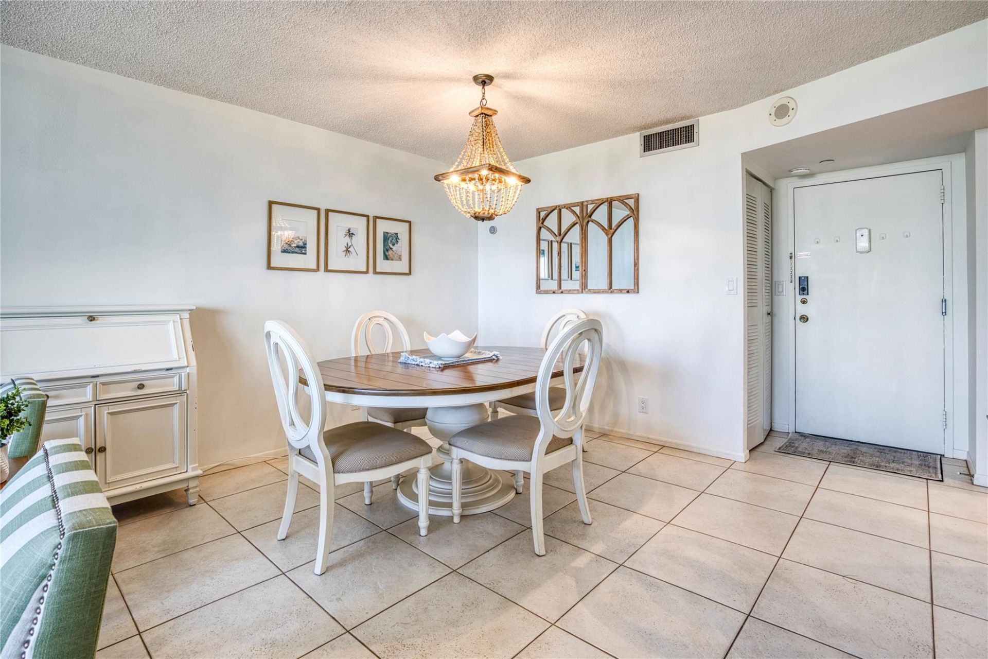 101 Briny Avenue, Unit 809, Pompano Beach, FL 33062 Photo