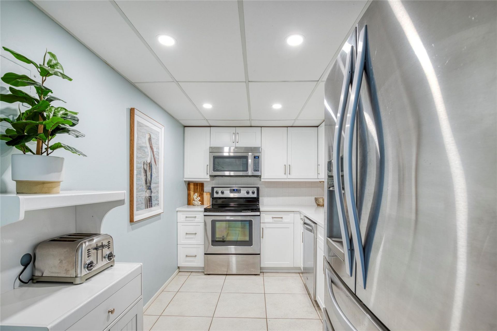 101 Briny Avenue, Unit 809, Pompano Beach, FL 33062 Photo