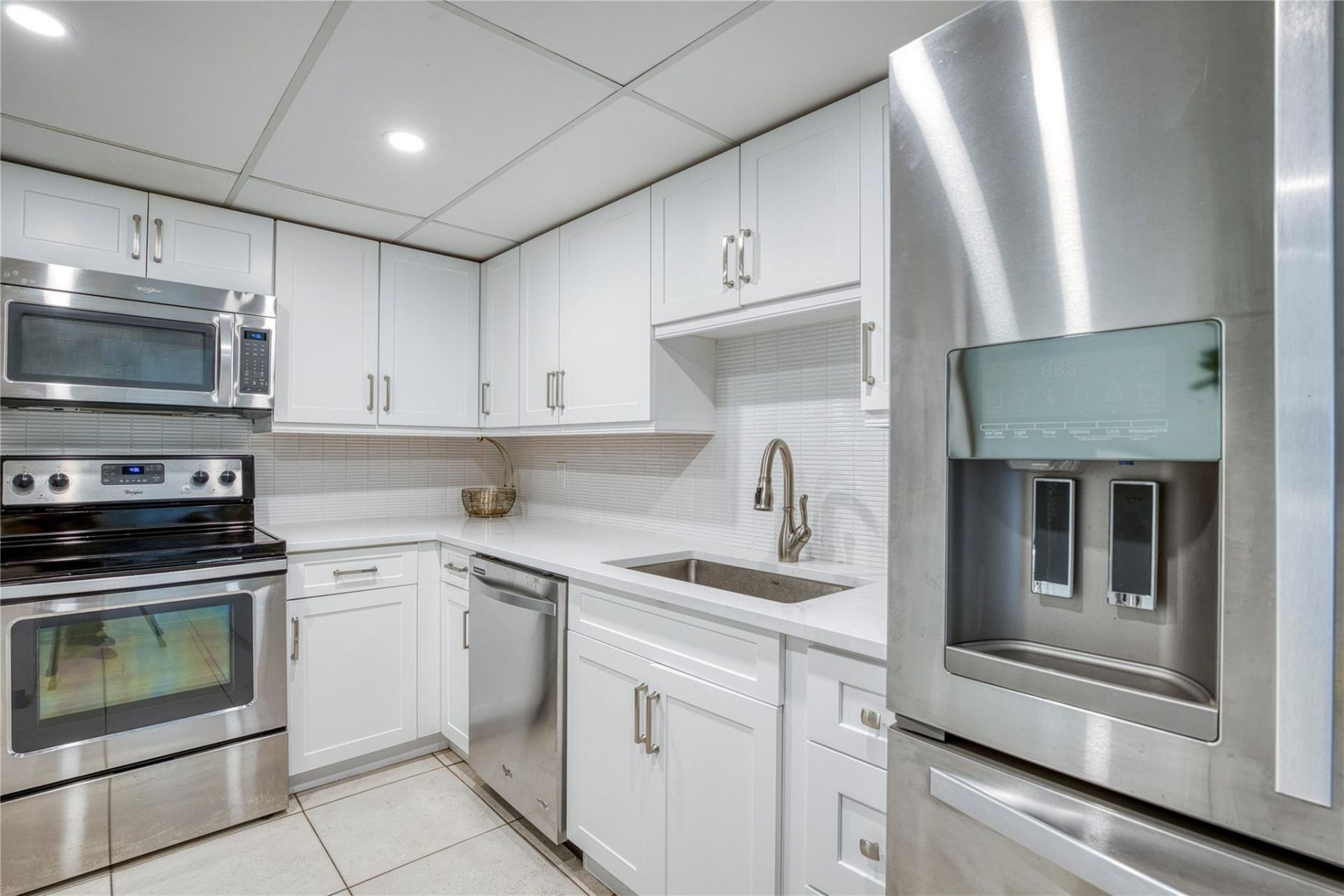 101 Briny Avenue, Unit 809, Pompano Beach, FL 33062 Photo
