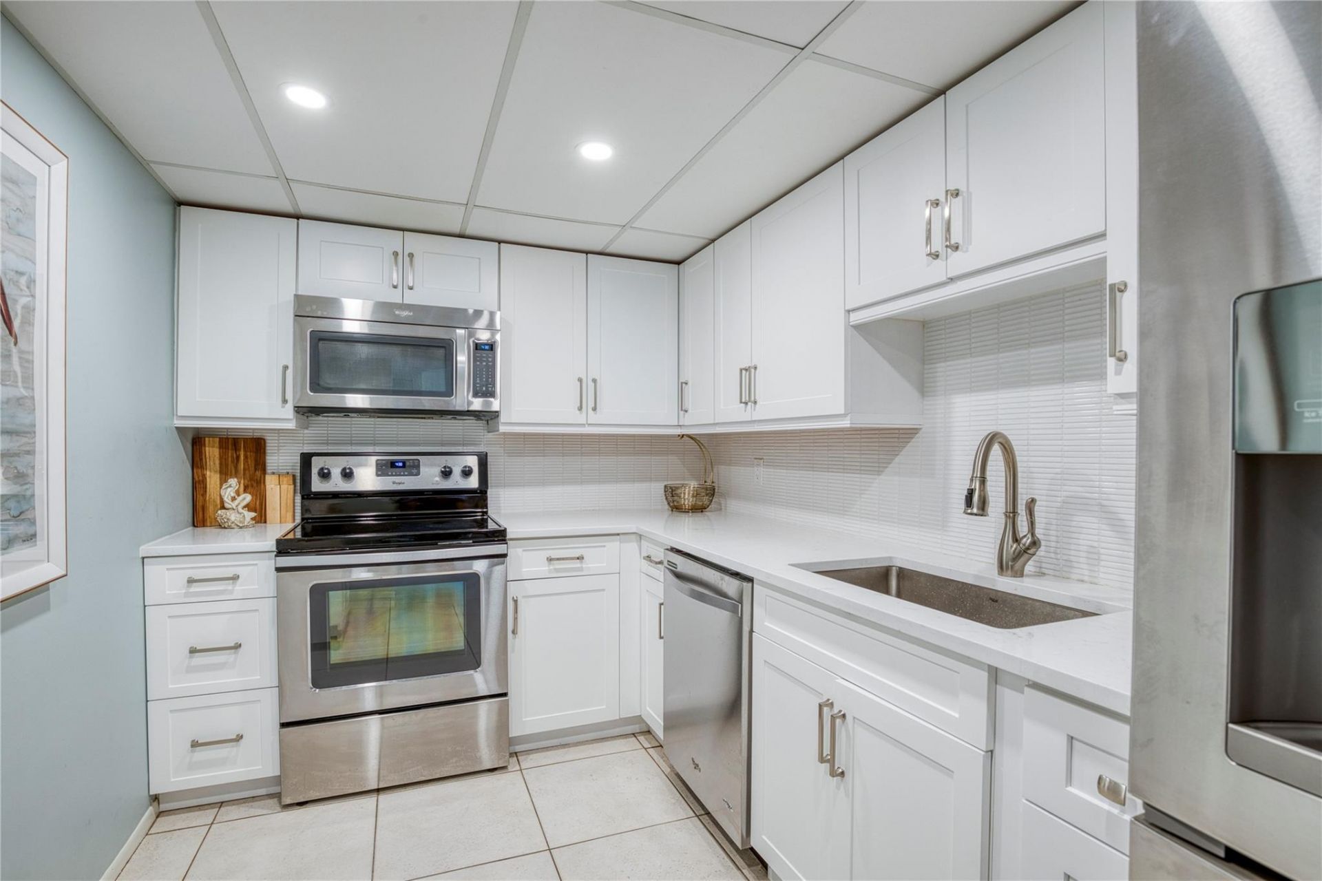 101 Briny Avenue, Unit 809, Pompano Beach, FL 33062 Photo