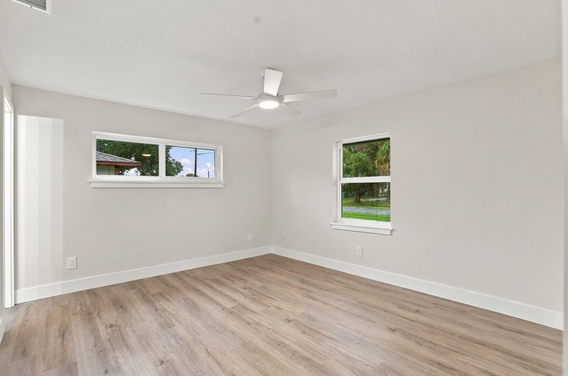 5701 Myrtle Drive, Fort Pierce, FL 34982 Photo