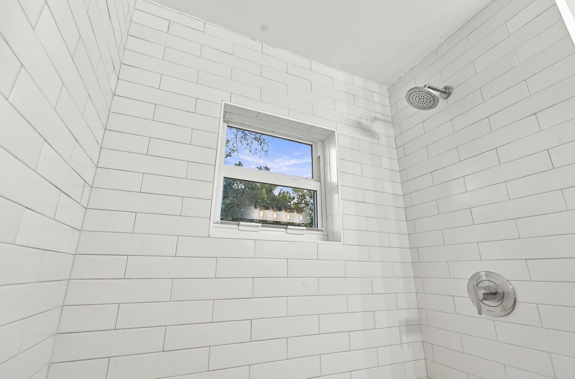 5701 Myrtle Drive, Fort Pierce, FL 34982 Photo