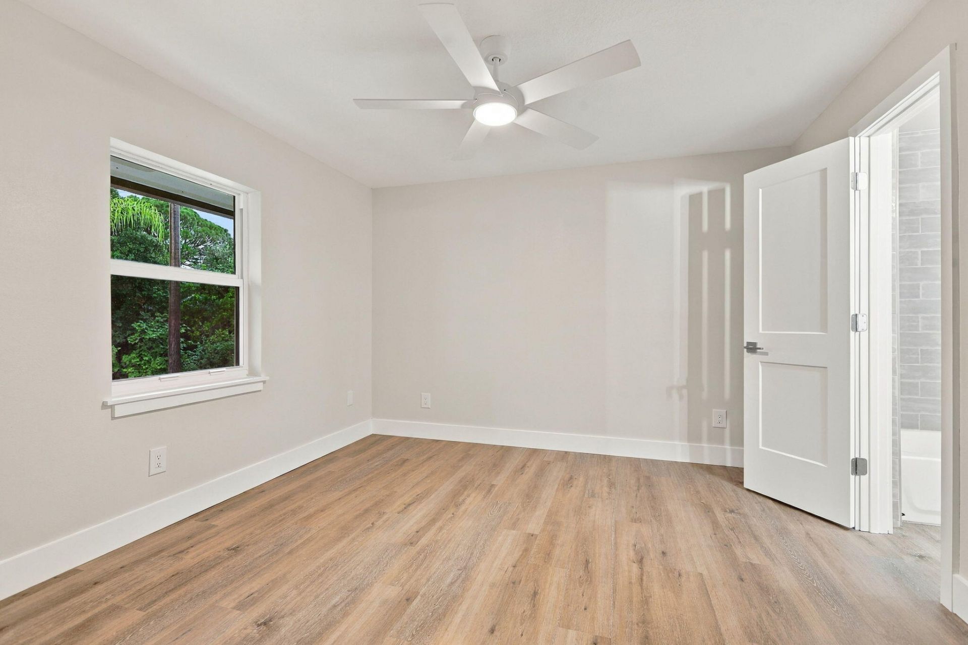 5701 Myrtle Drive, Fort Pierce, FL 34982 Photo