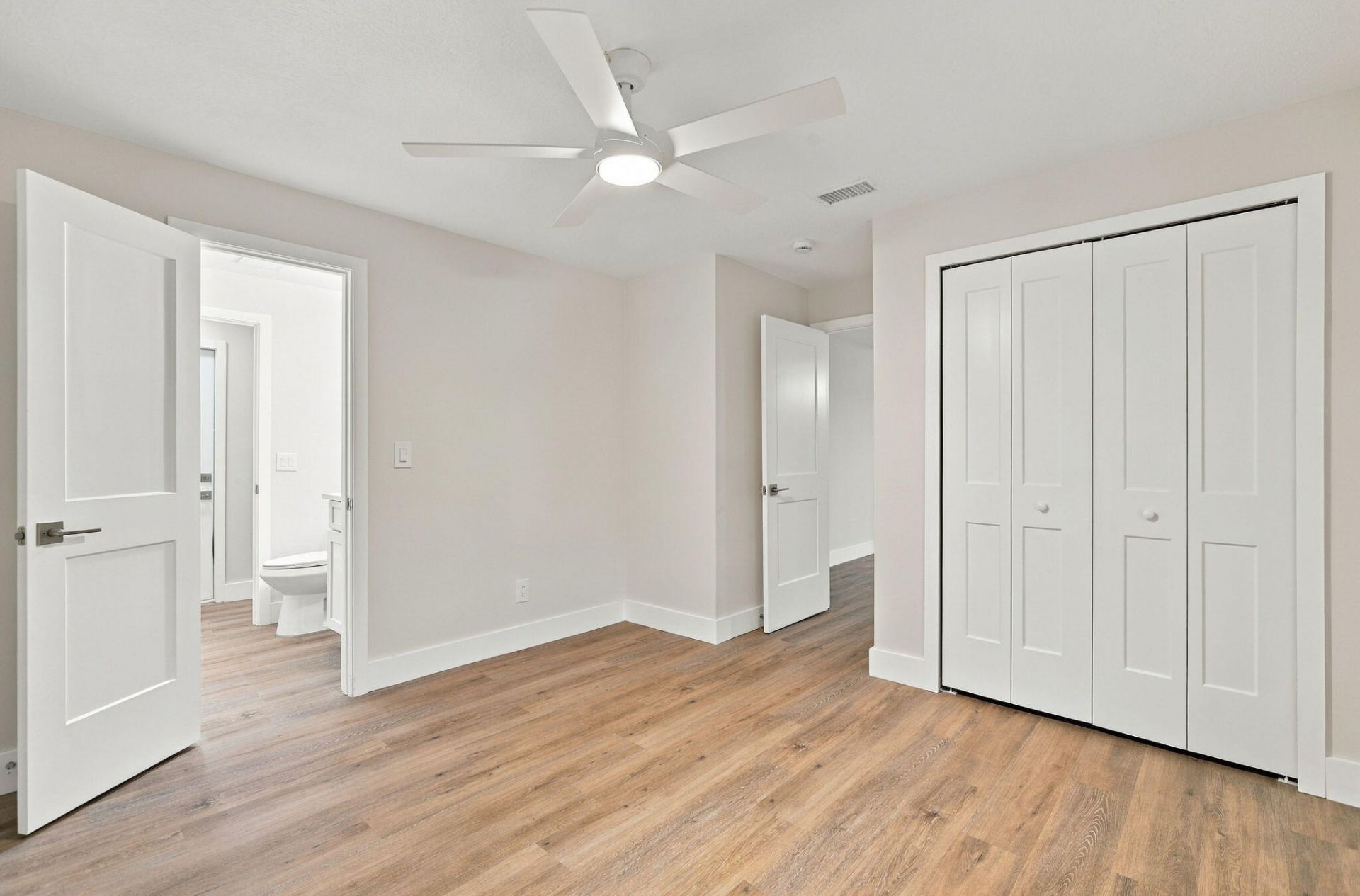 5701 Myrtle Drive, Fort Pierce, FL 34982 Photo