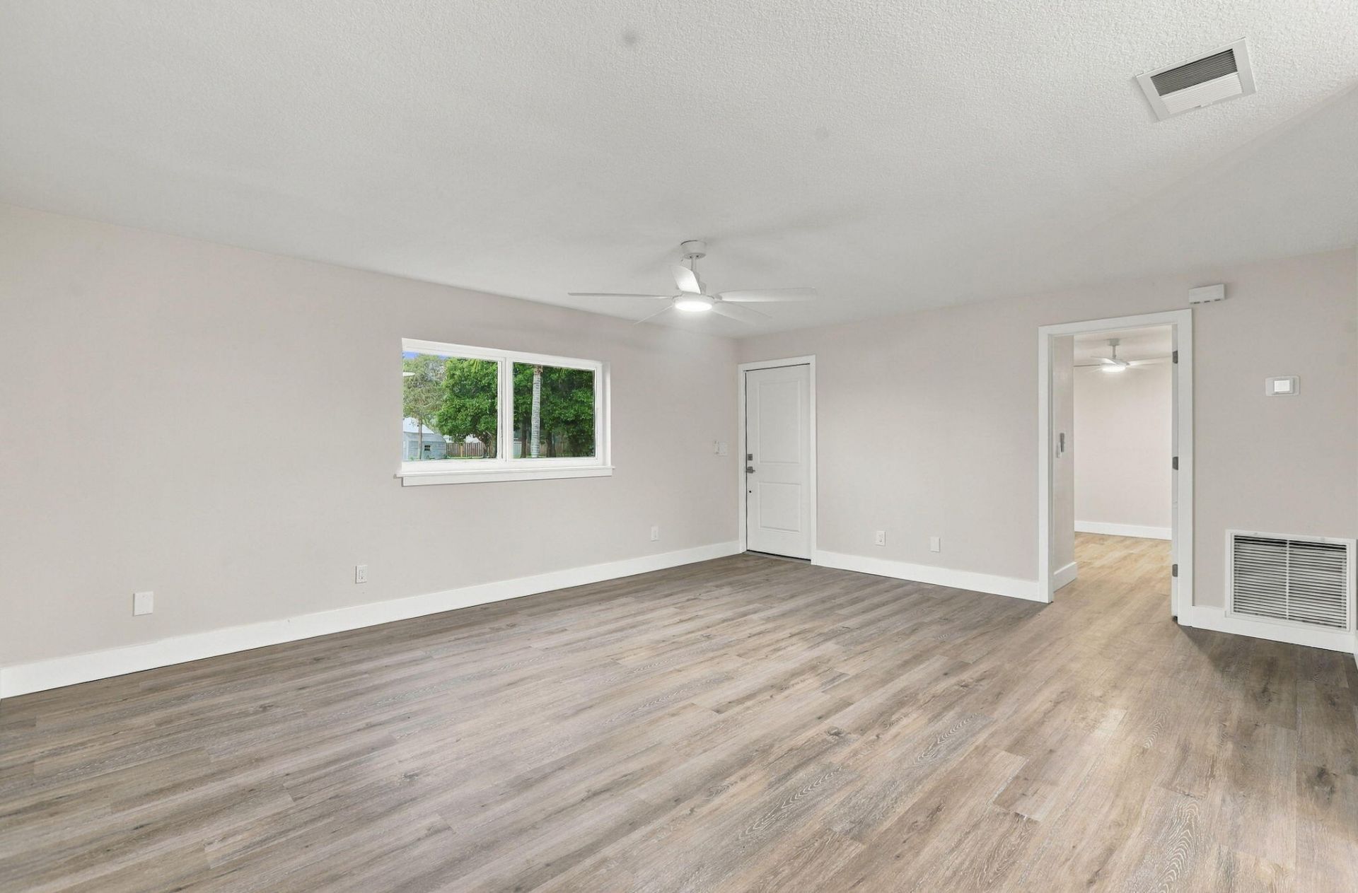 5701 Myrtle Drive, Fort Pierce, FL 34982 Photo
