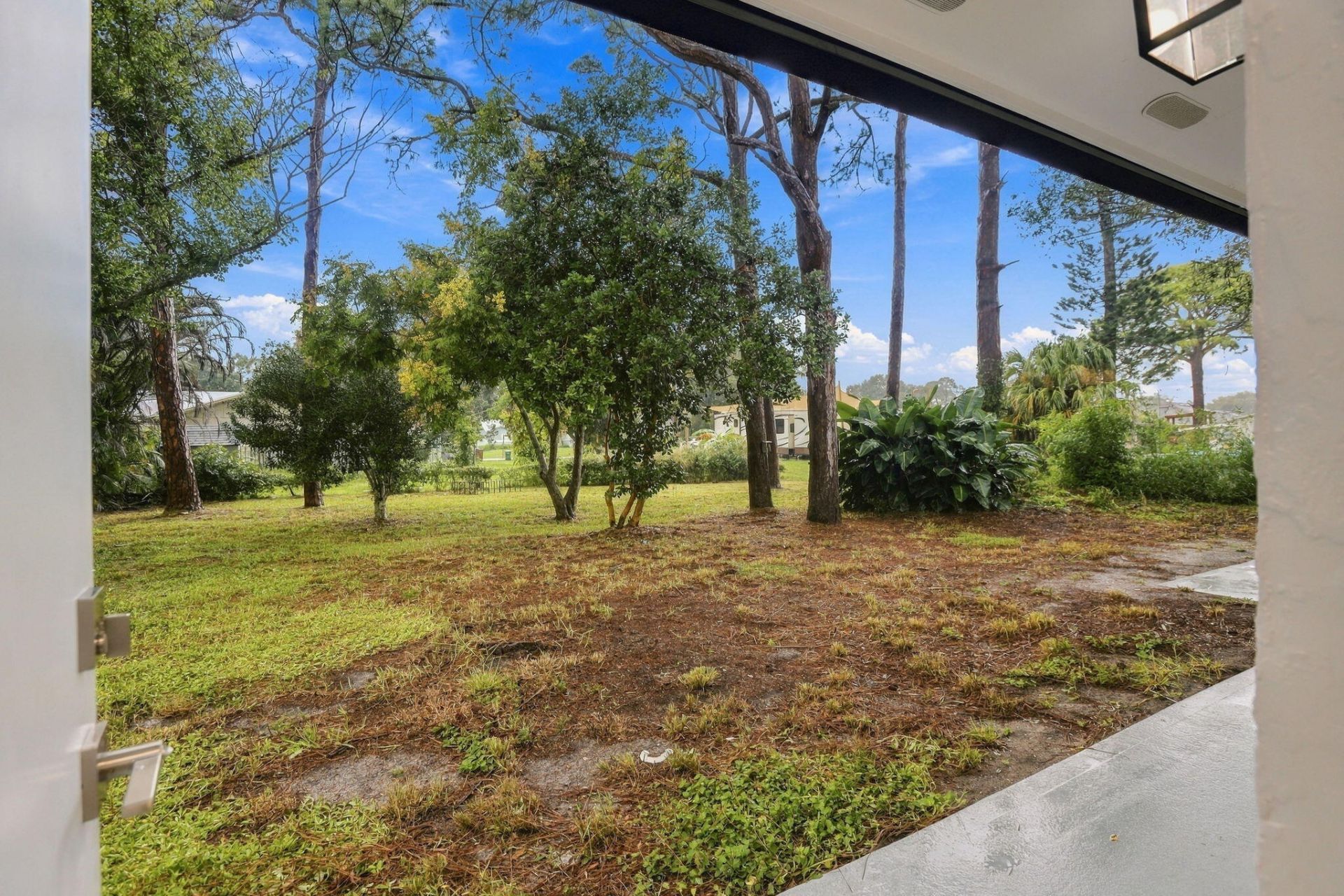 5701 Myrtle Drive, Fort Pierce, FL 34982 Photo