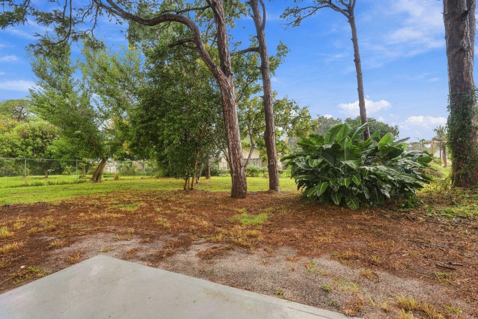 5701 Myrtle Drive, Fort Pierce, FL 34982 Photo