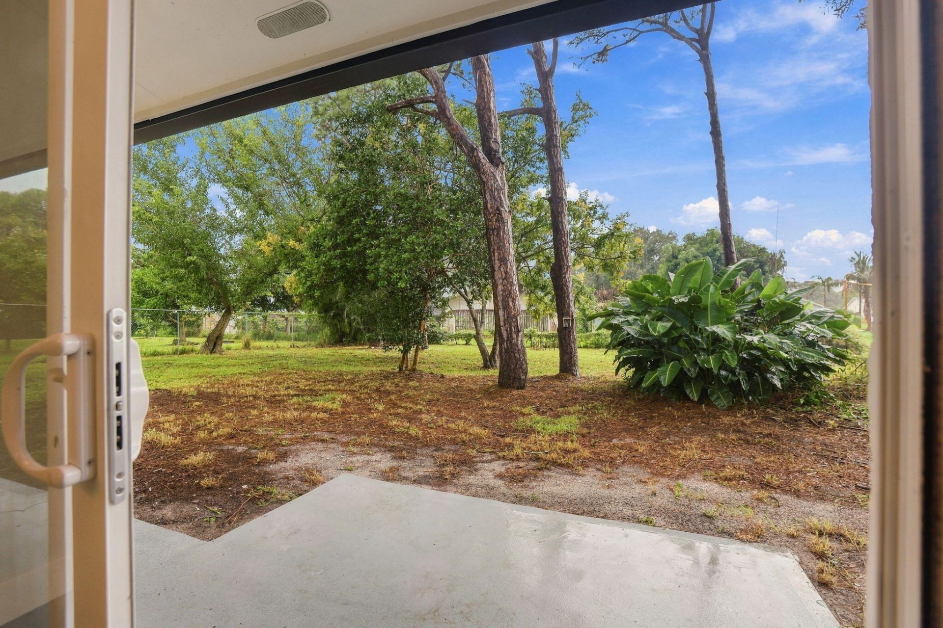 5701 Myrtle Drive, Fort Pierce, FL 34982 Photo