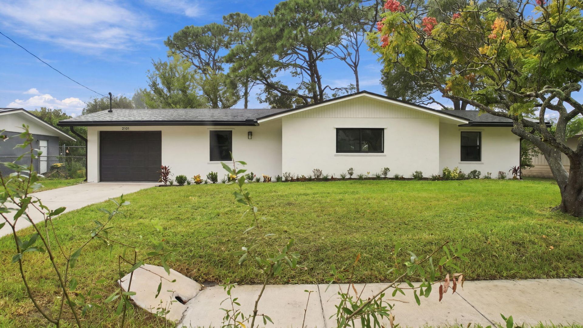 5701 Myrtle Drive, Fort Pierce, FL 34982 Photo