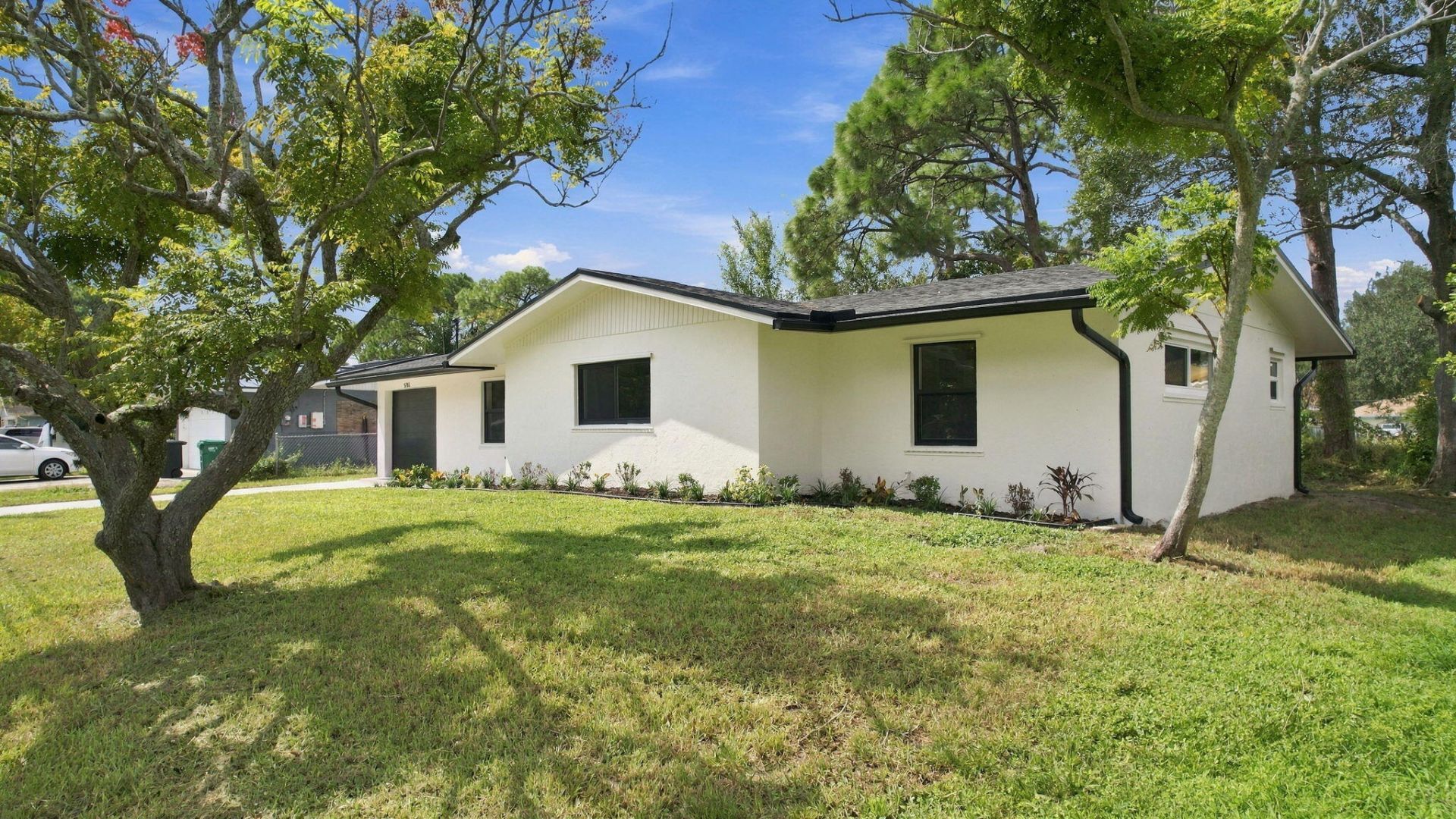 5701 Myrtle Drive, Fort Pierce, FL 34982 Photo