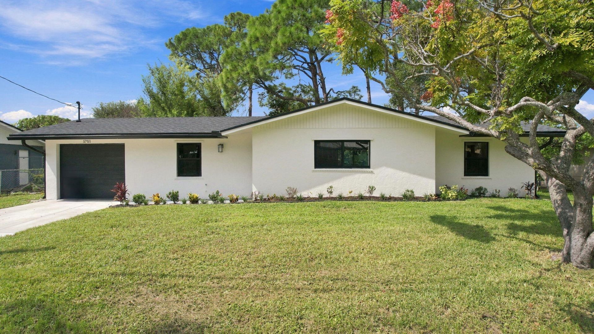 5701 Myrtle Drive, Fort Pierce, FL 34982 Photo