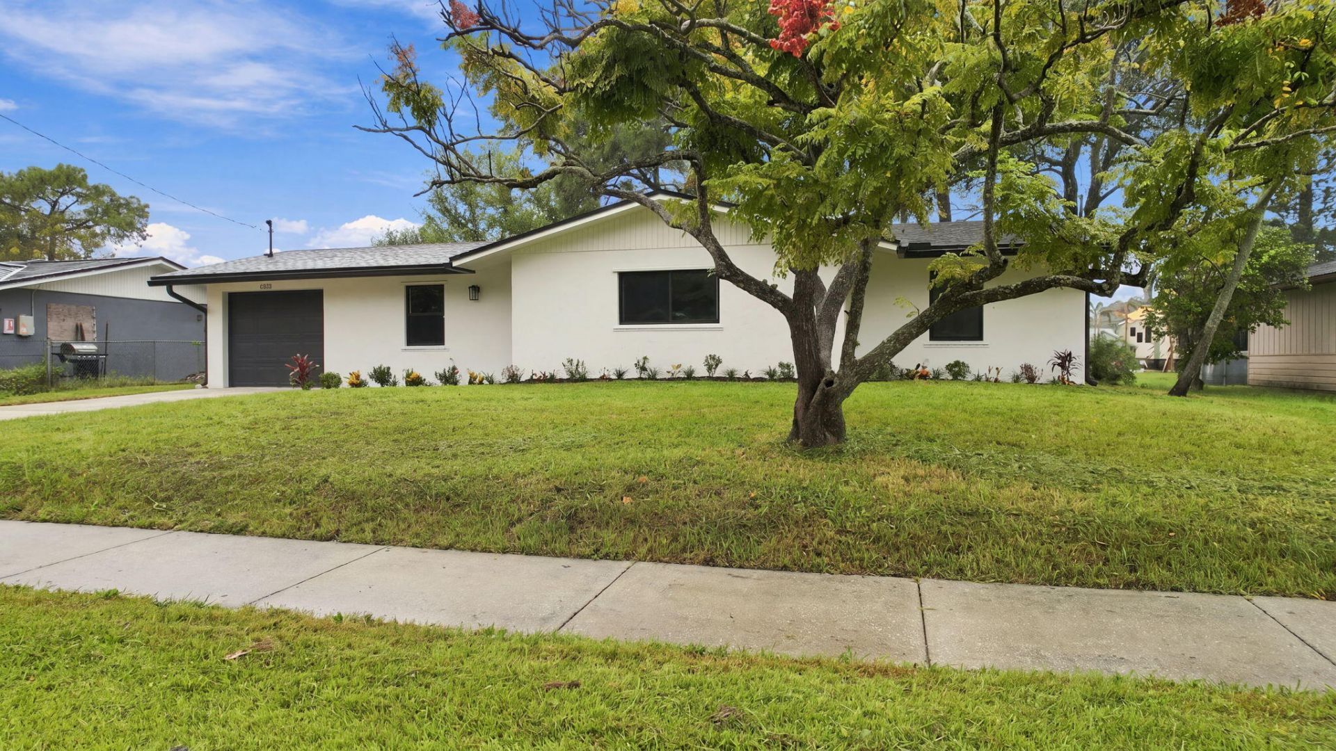 5701 Myrtle Drive, Fort Pierce, FL 34982 Photo